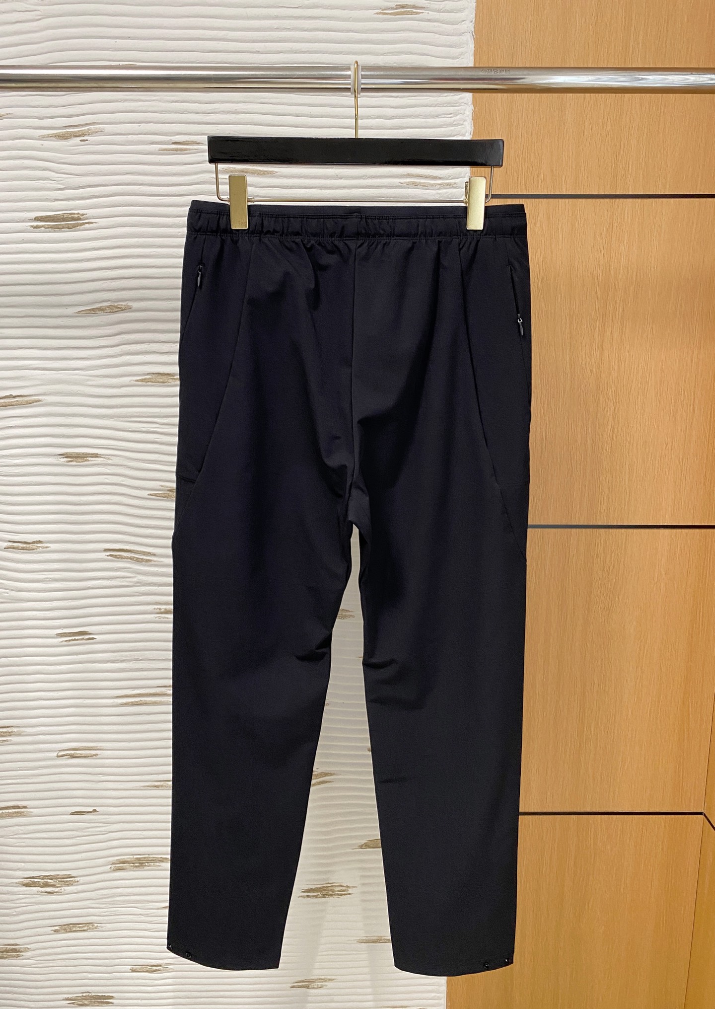 Arcteryx Male Basic Clothing L-xl