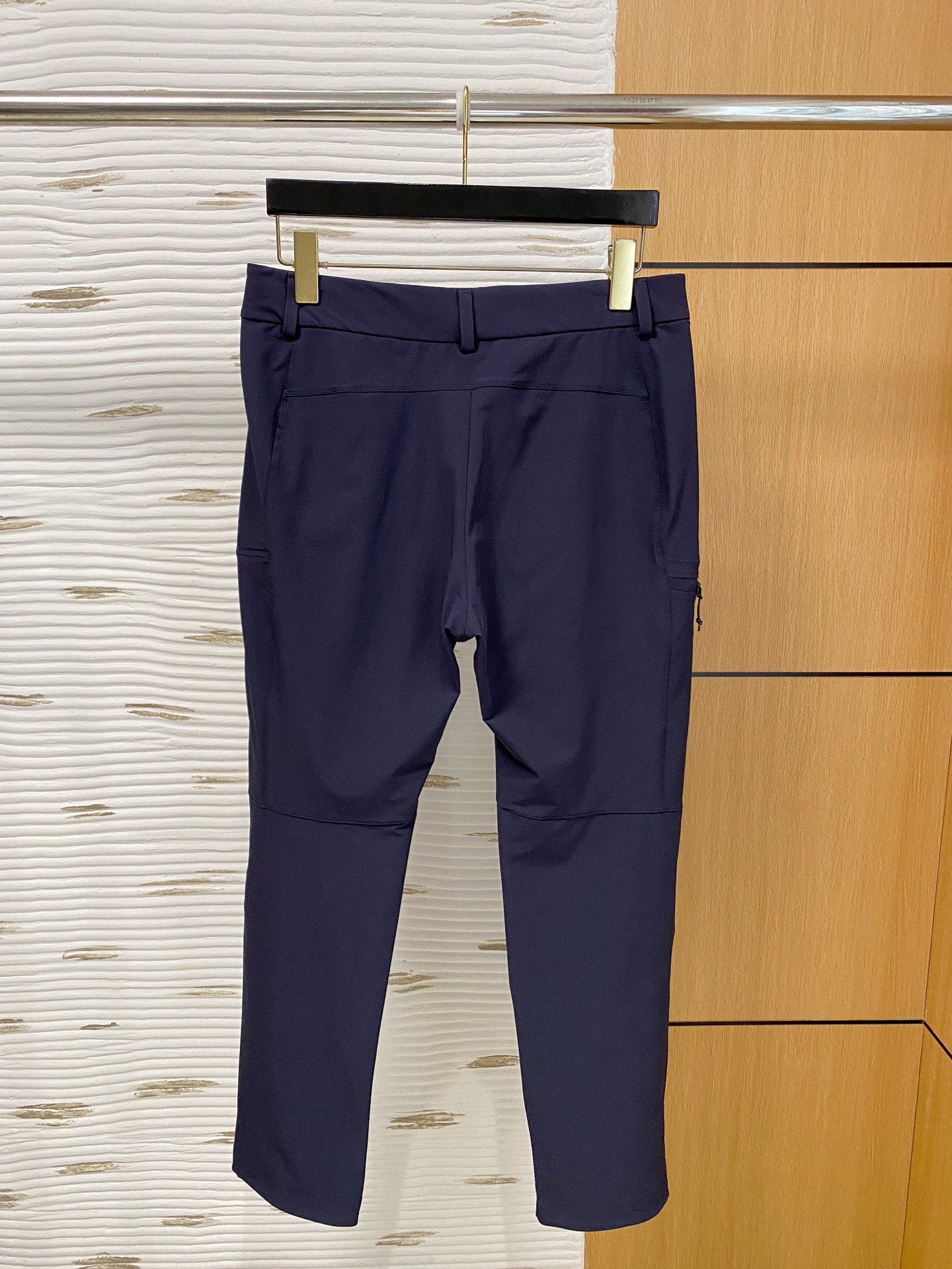 Arcteryx Male Basic Clothing L-xl