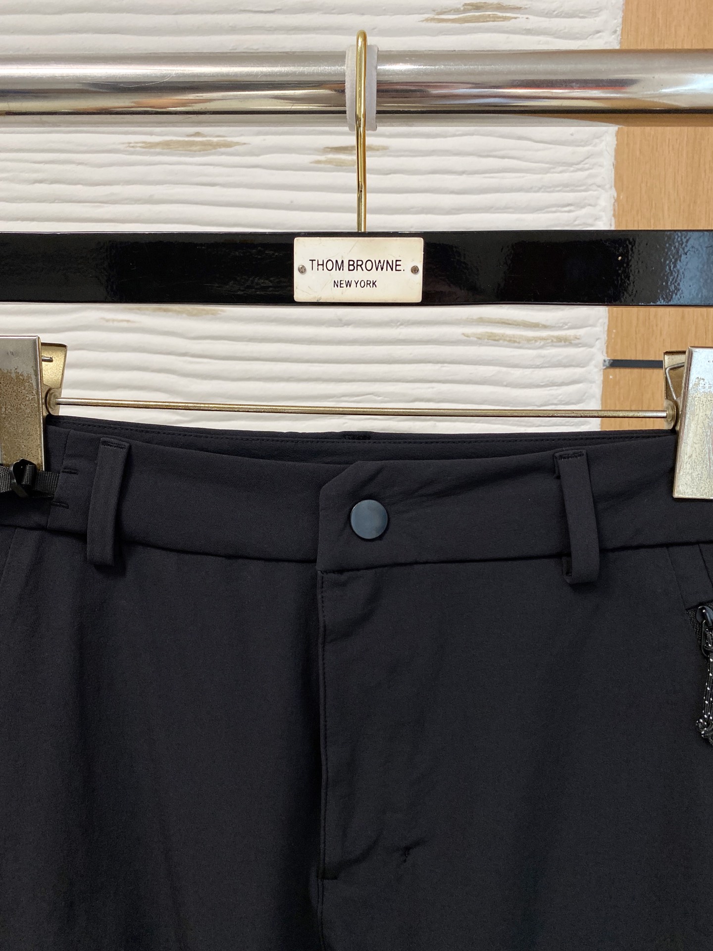 Arcteryx Male Basic Clothing L-xl