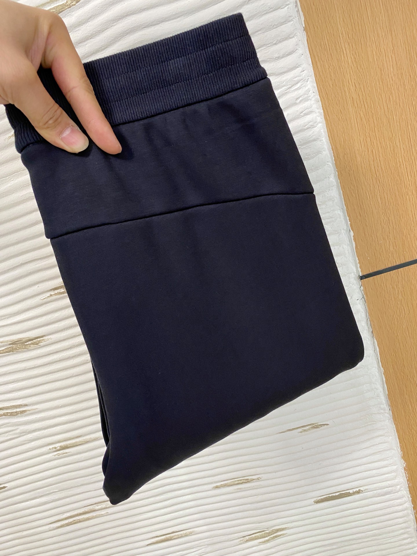 Descente Male Basic Clothing L-xl