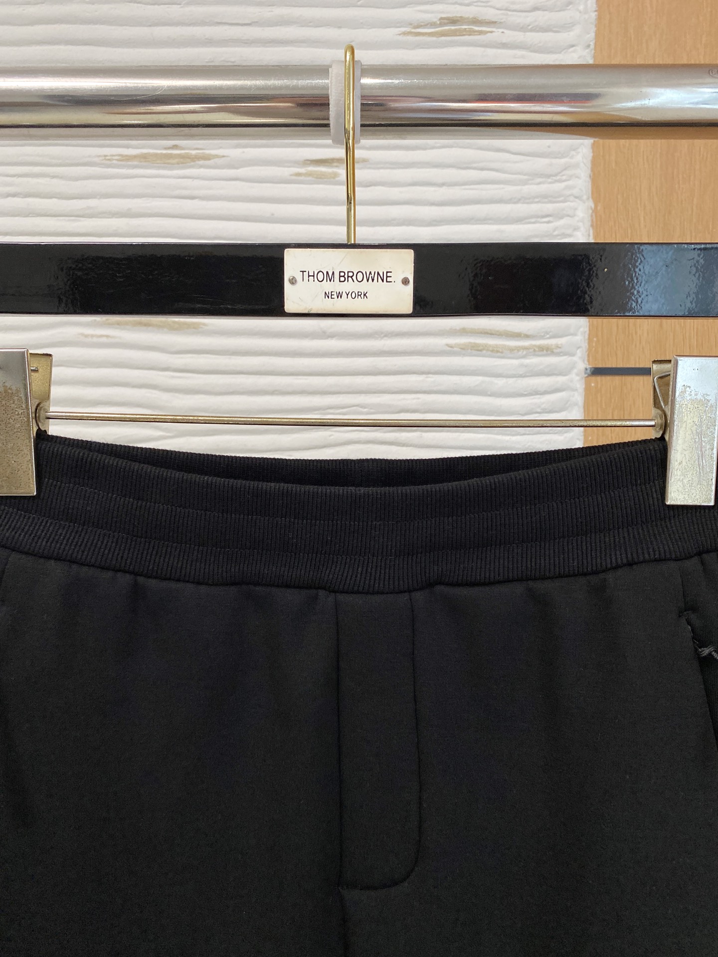 Descente Male Basic Clothing L-xl