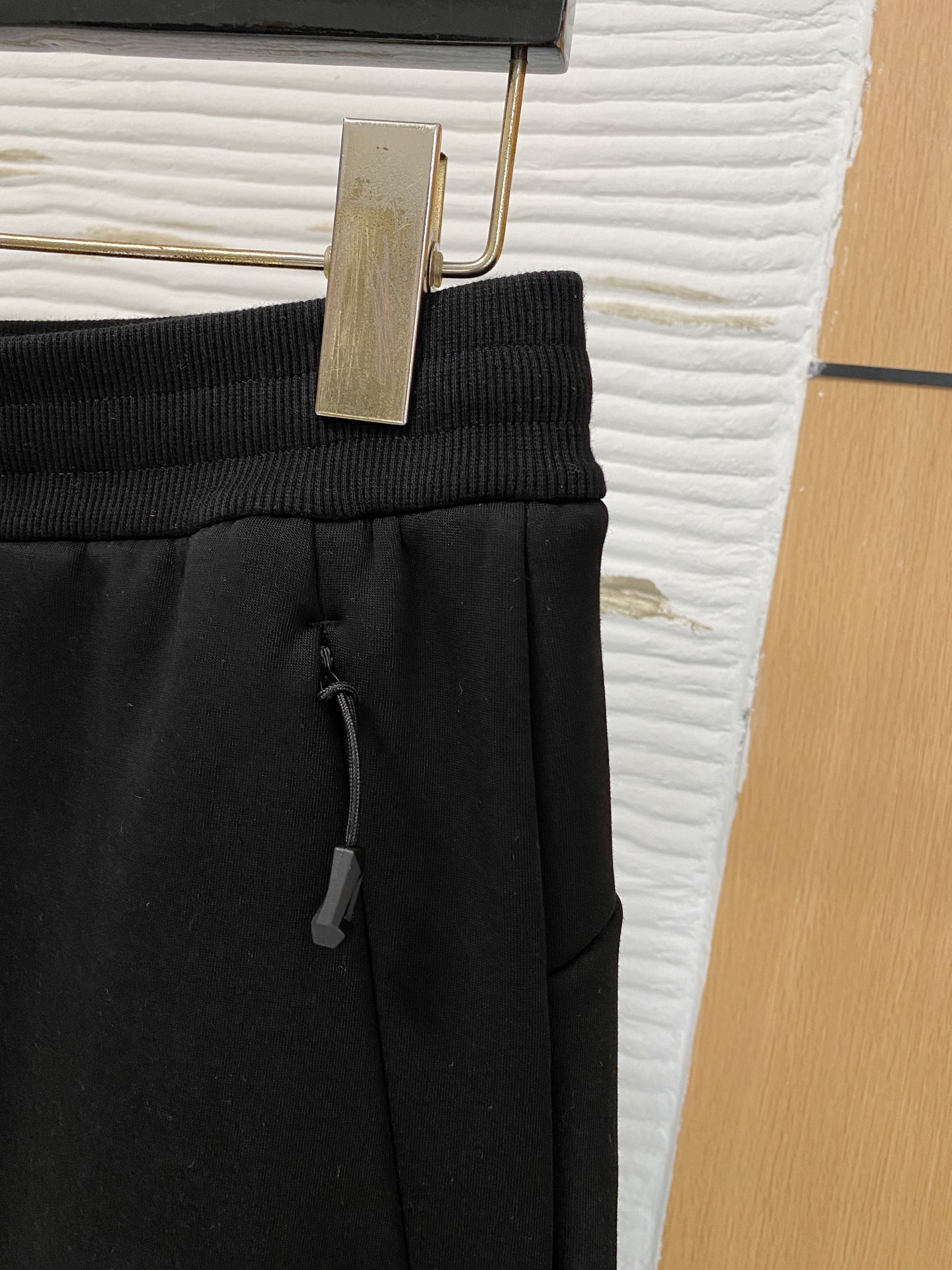 Descente Male Basic Clothing L-xl