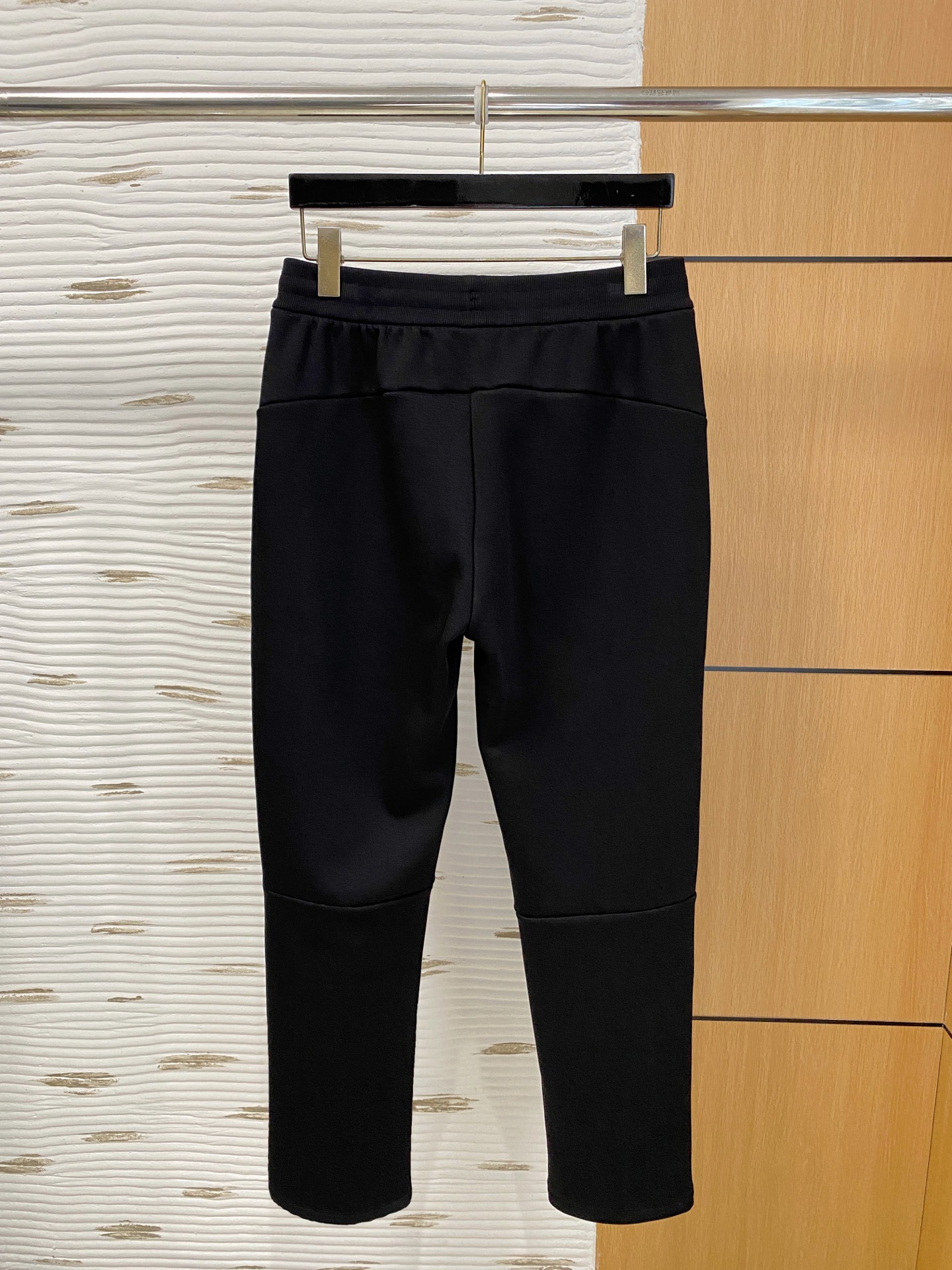 Descente Male Basic Clothing L-xl