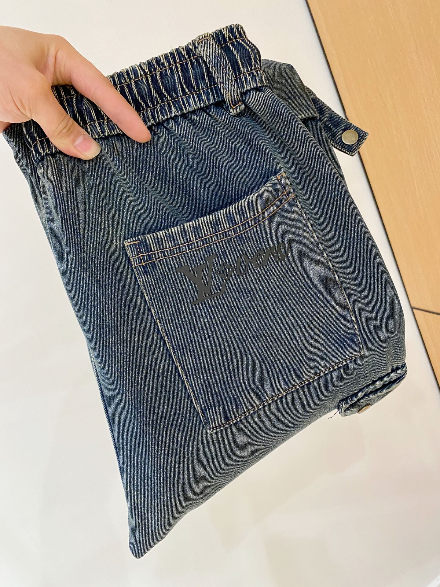 Arcteryx Male Basic Clothing Cotton Fleece Lined M-xxxl