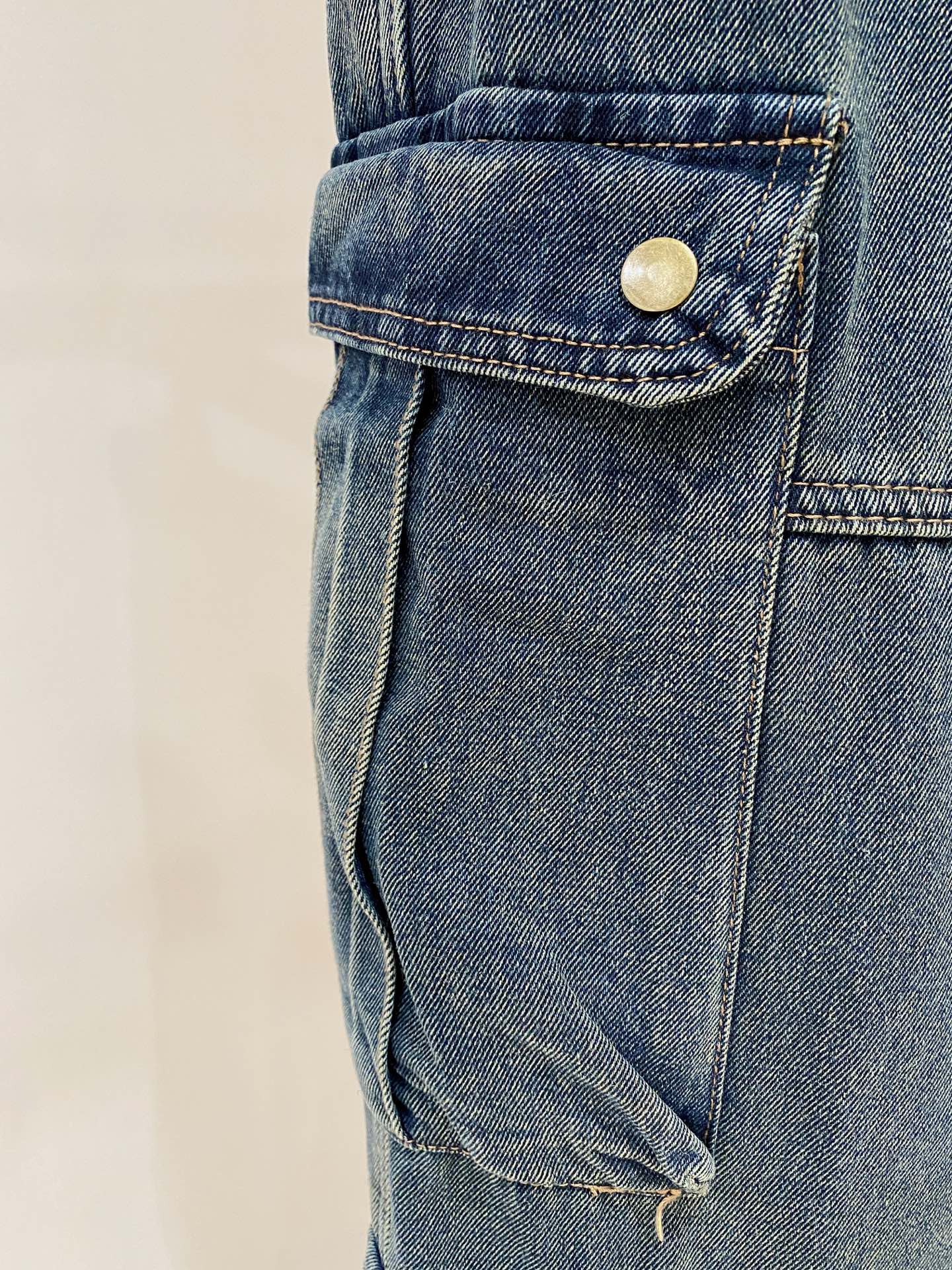 Arcteryx Male Basic Clothing Cotton Fleece Lined M-xxxl