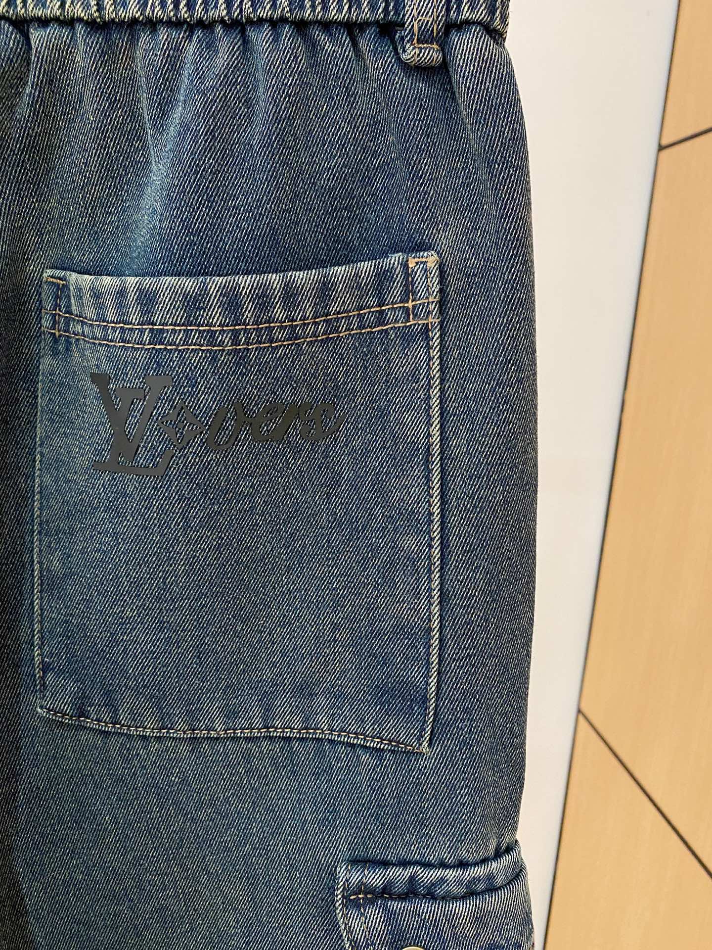 Arcteryx Male Basic Clothing Cotton Fleece Lined M-xxxl