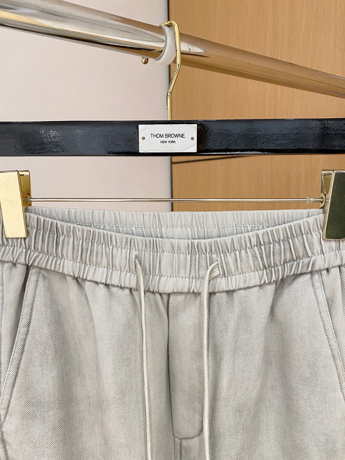 Arcteryx Male Basic Clothing Cotton Fleece Lined M-xxxl