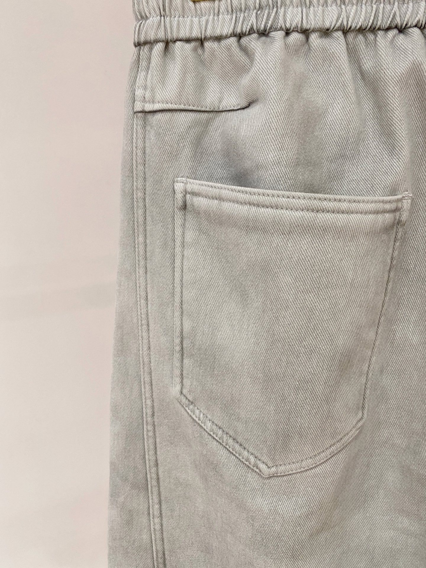 Arcteryx Male Basic Clothing Cotton Fleece Lined M-xxxl