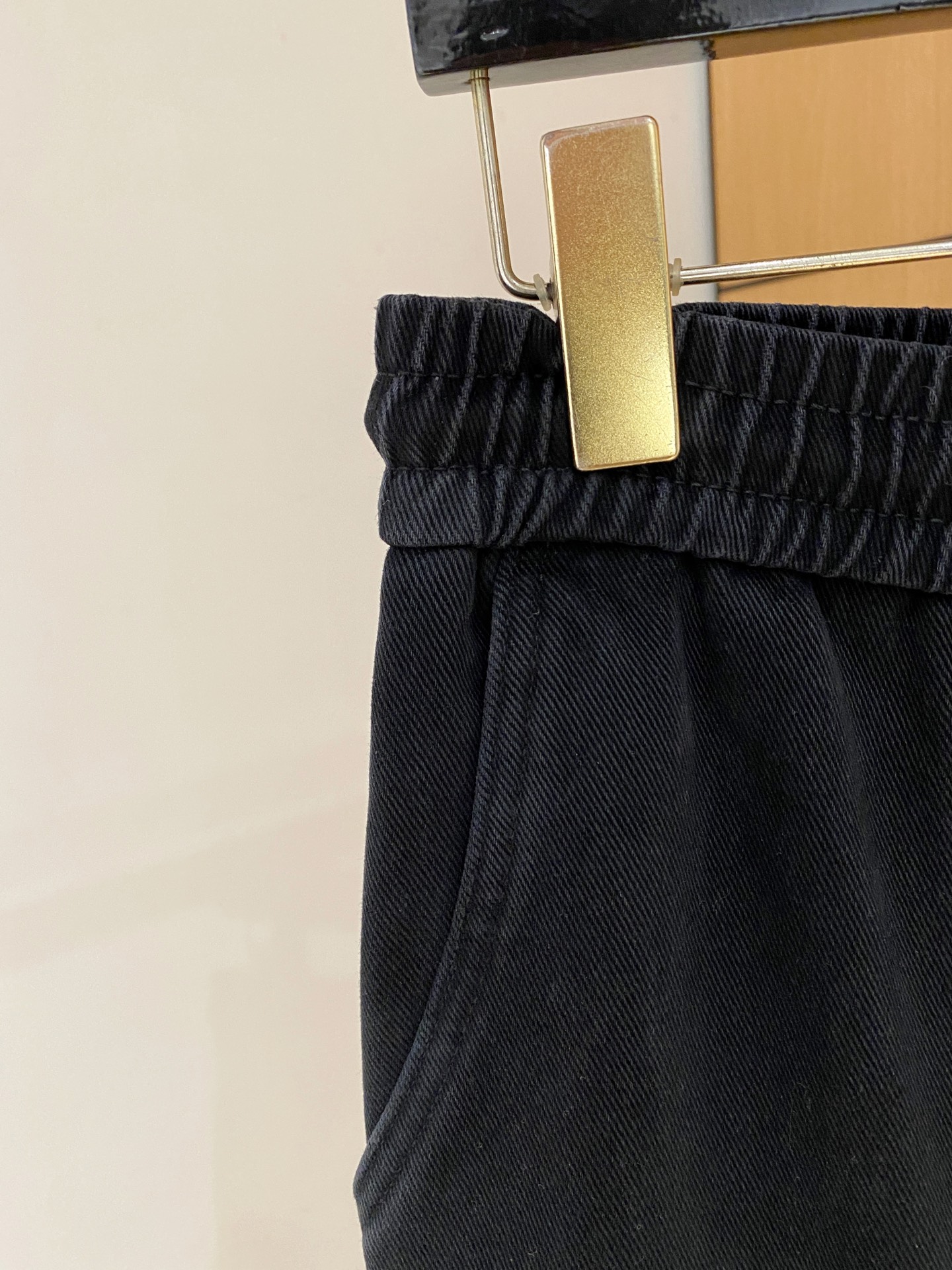 Maison Margiela Male Basic Clothing Cotton Fleece Lined M-xxxl