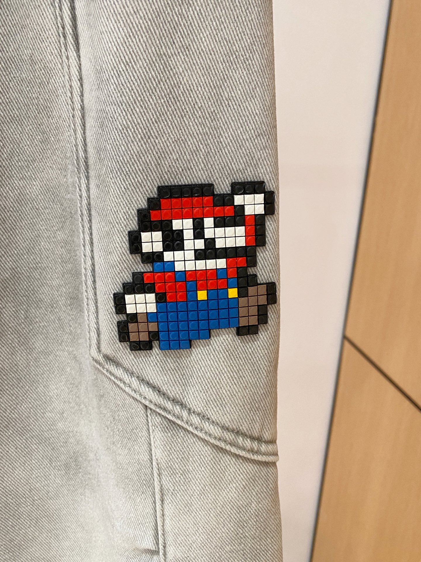 Louis Vuitton Male Basic Clothing Cotton Fleece Lined M-l-xxxl