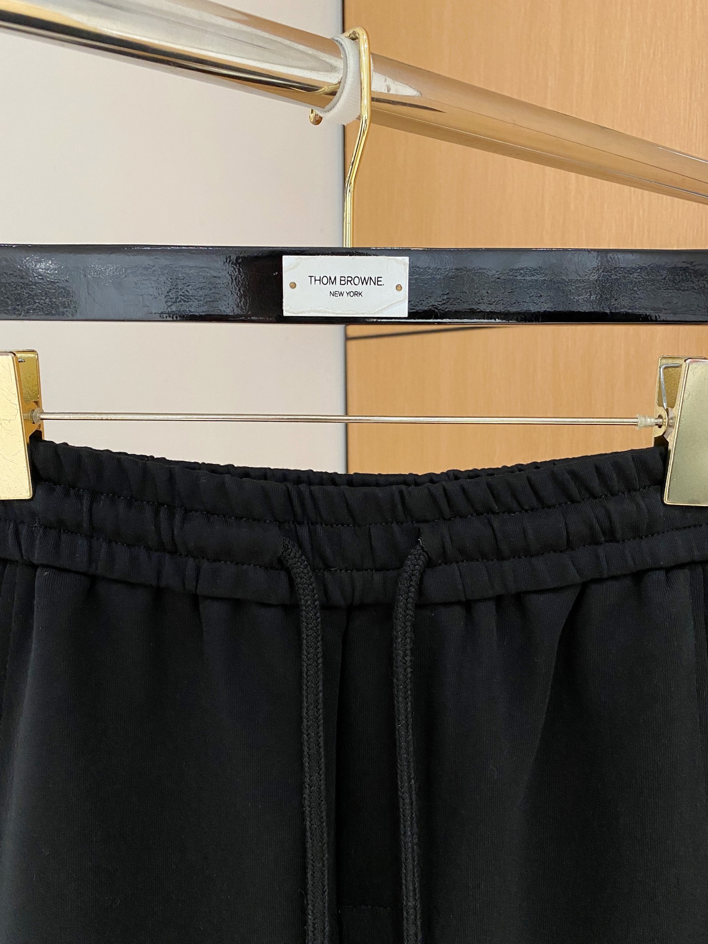 Miu Miu Male Basic Clothing Cotton Fleece Lined M-xxxl