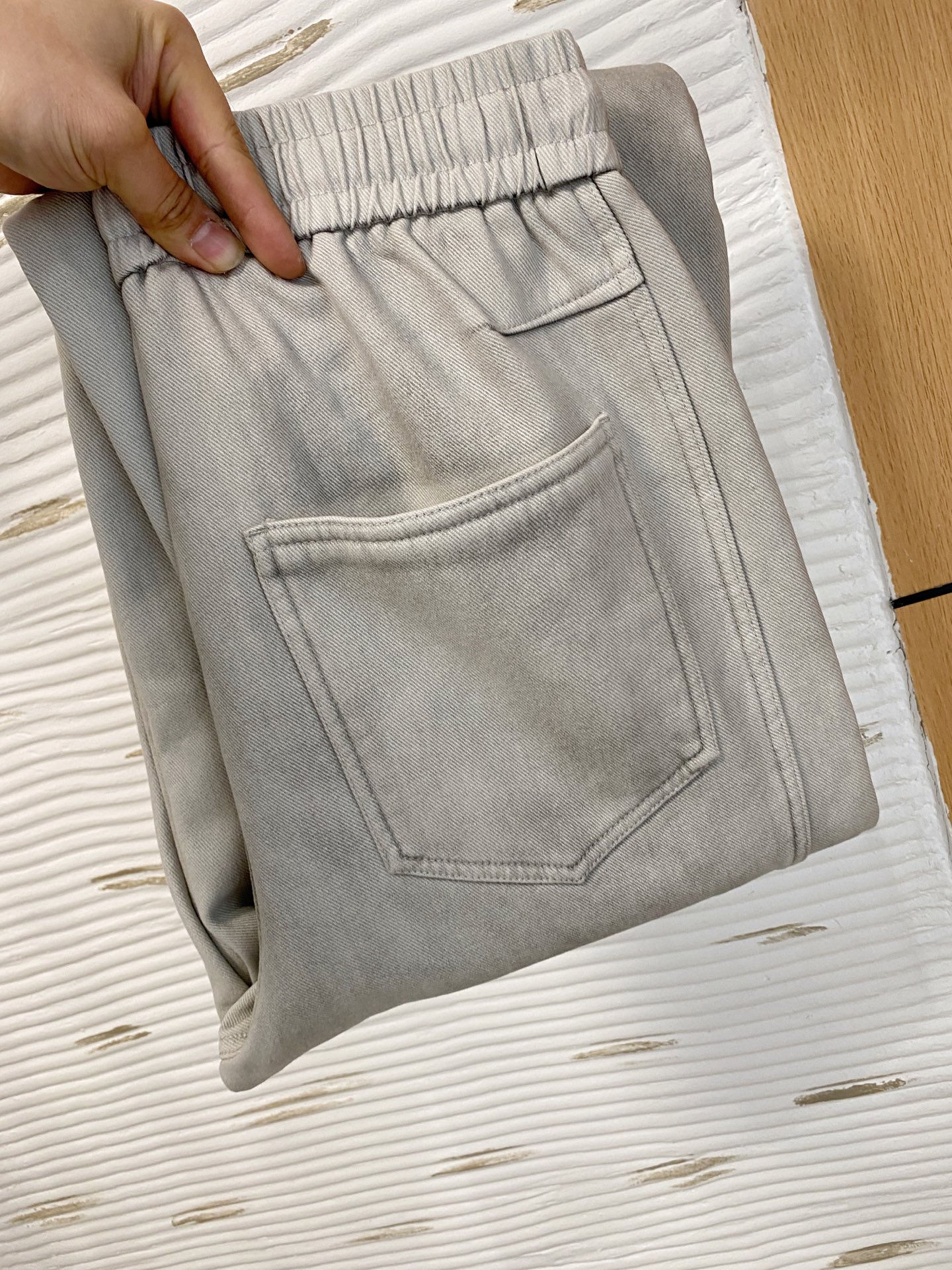 Arcteryx Male Basic Clothing Cotton Fleece Lined M-xxxl