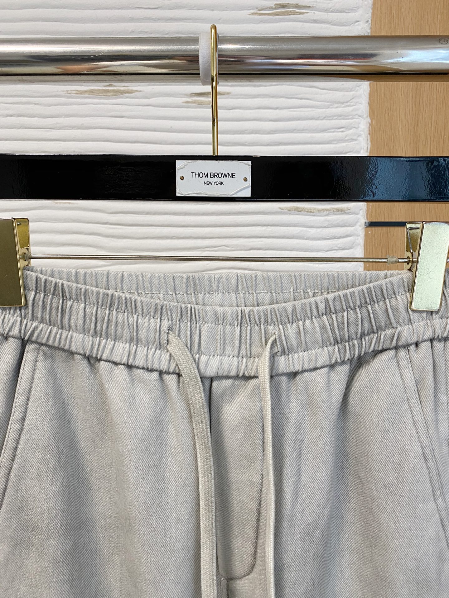 Arcteryx Male Basic Clothing Cotton Fleece Lined M-xxxl