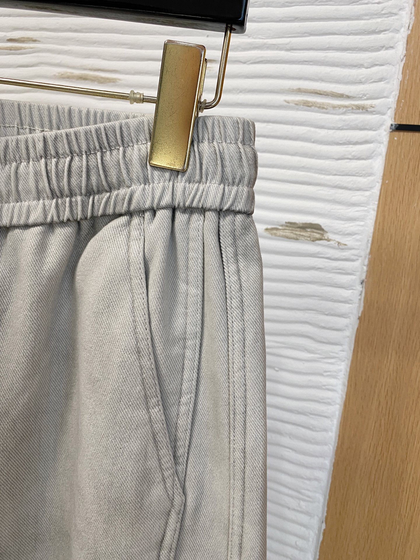 Arcteryx Male Basic Clothing Cotton Fleece Lined M-xxxl