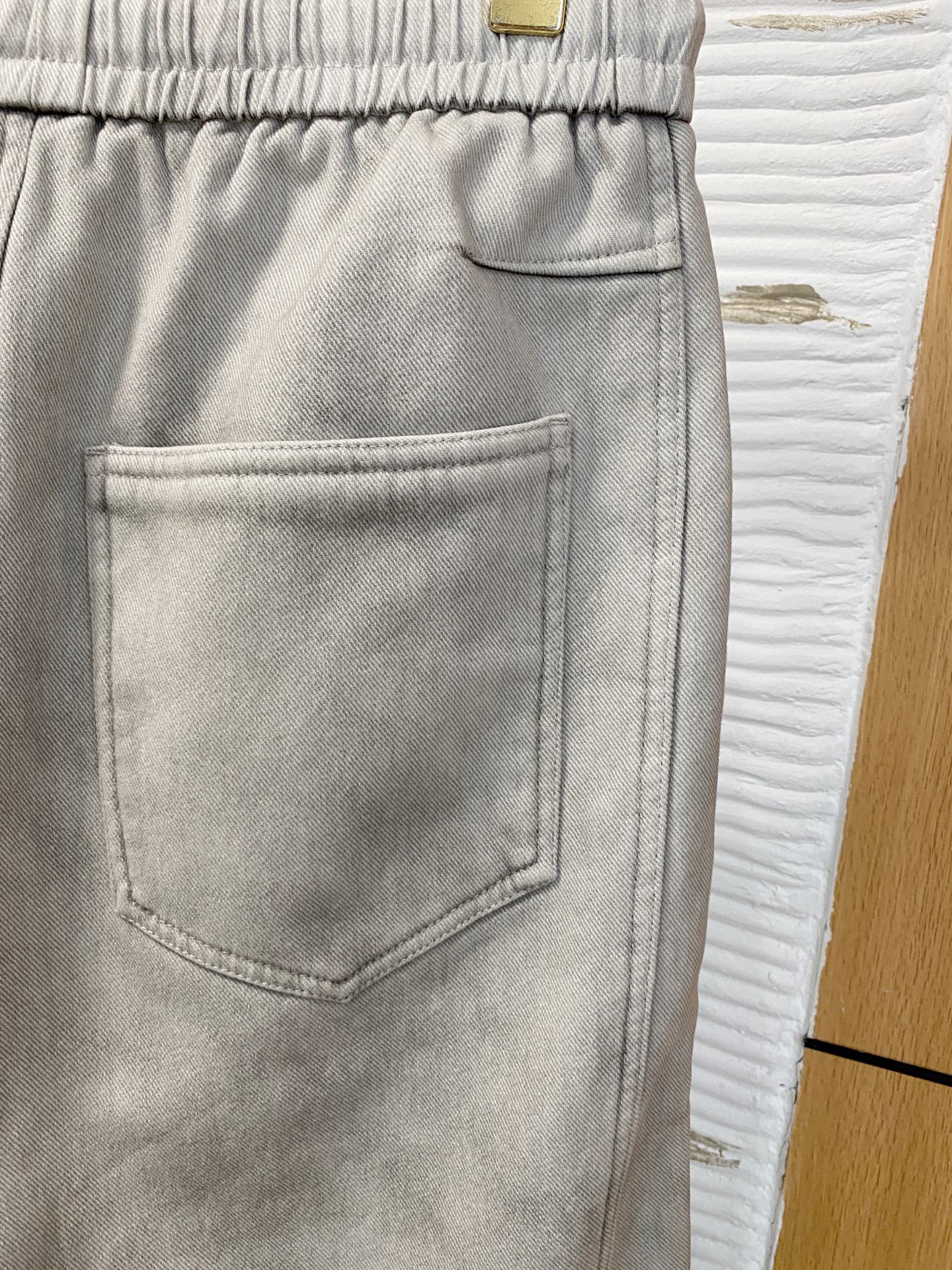 Arcteryx Male Basic Clothing Cotton Fleece Lined M-xxxl