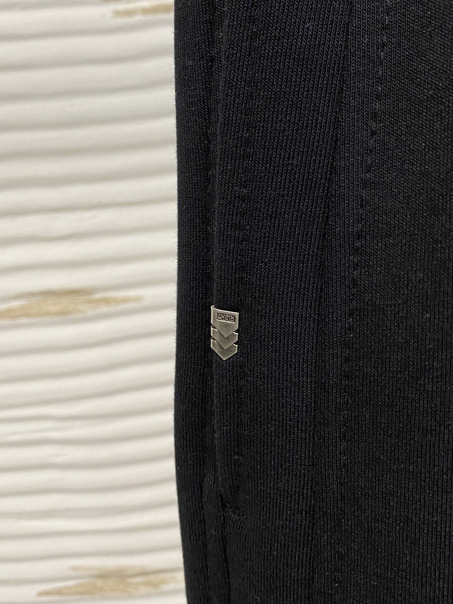 Miu Miu Male Basic Clothing Cotton Fleece Lined M-xxxl