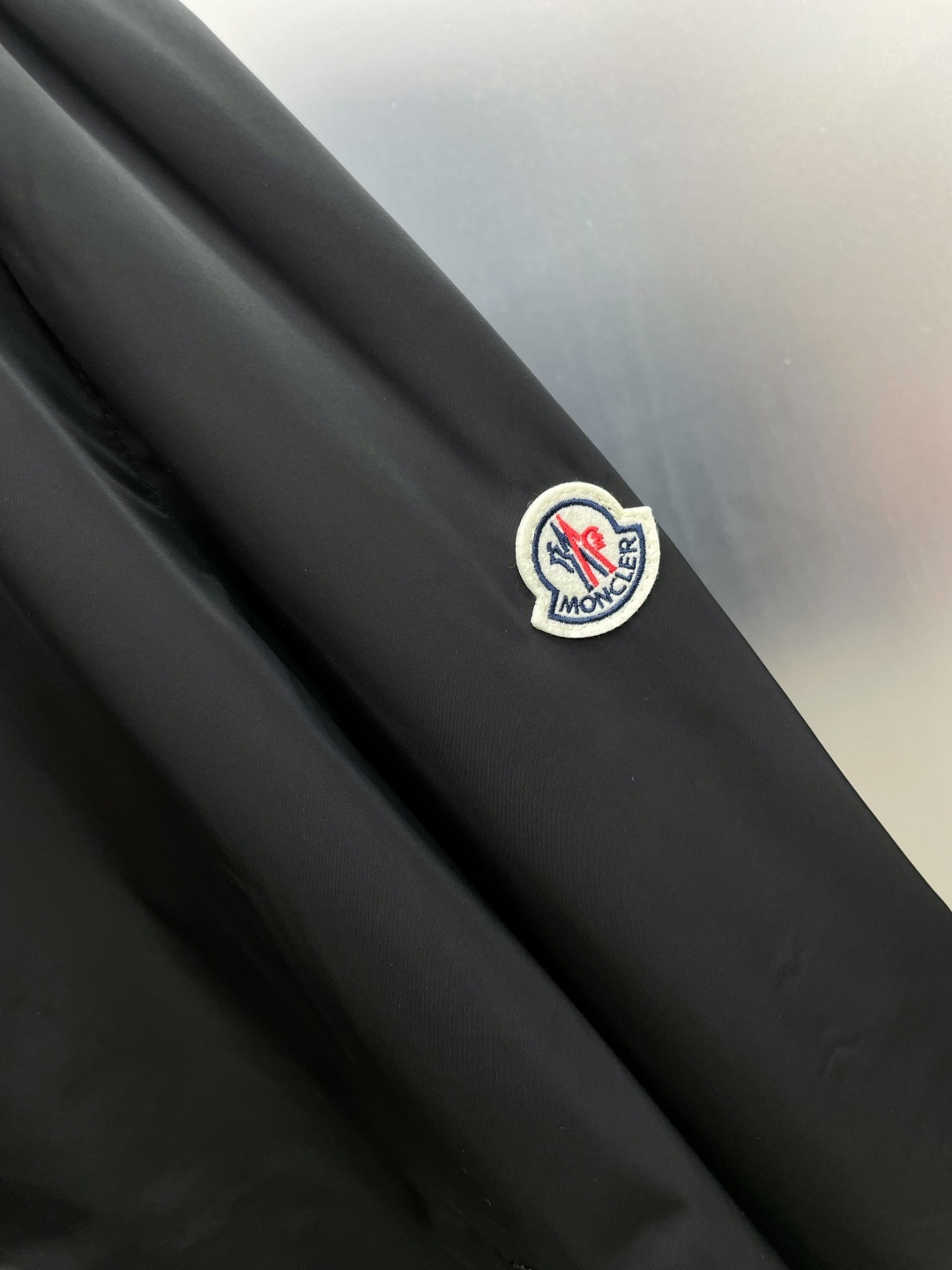 Moncler Basic Clothing Hooded M-l-xl