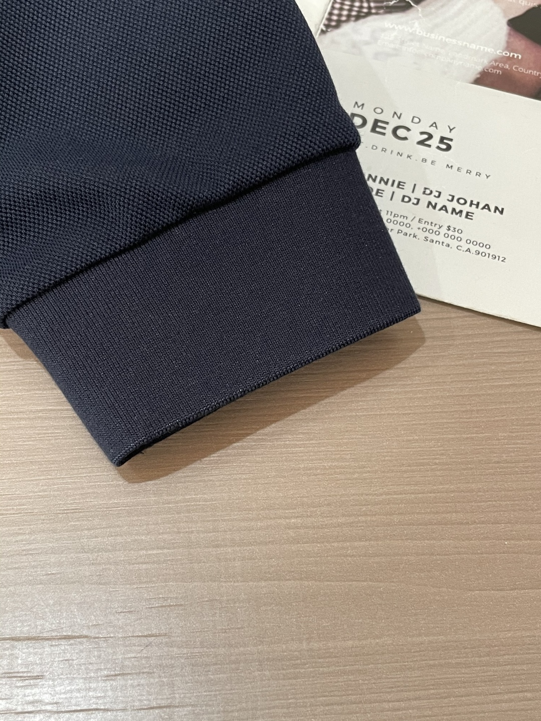 Moncler Male Basic Clothing Cotton M-l-xl