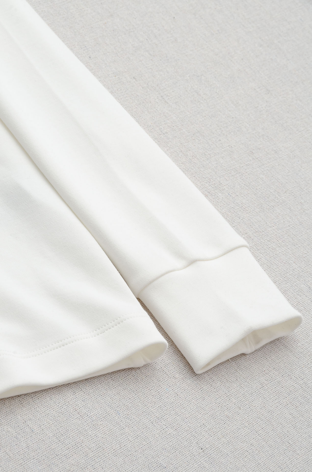 Prada Male Shirt Cotton Black Fleece Lined M-xl