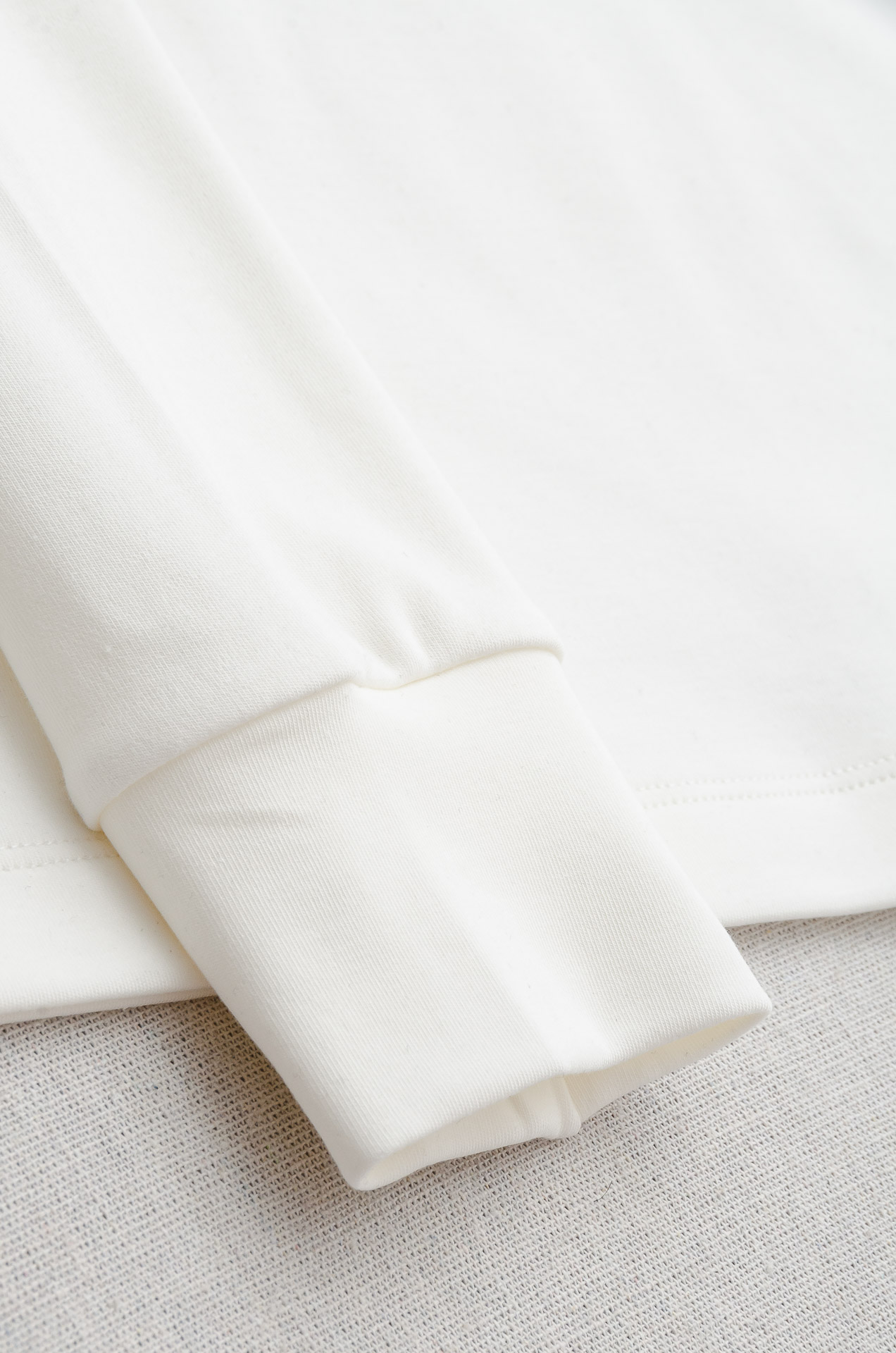 Prada Male Shirt Cotton Black Fleece Lined M-xl