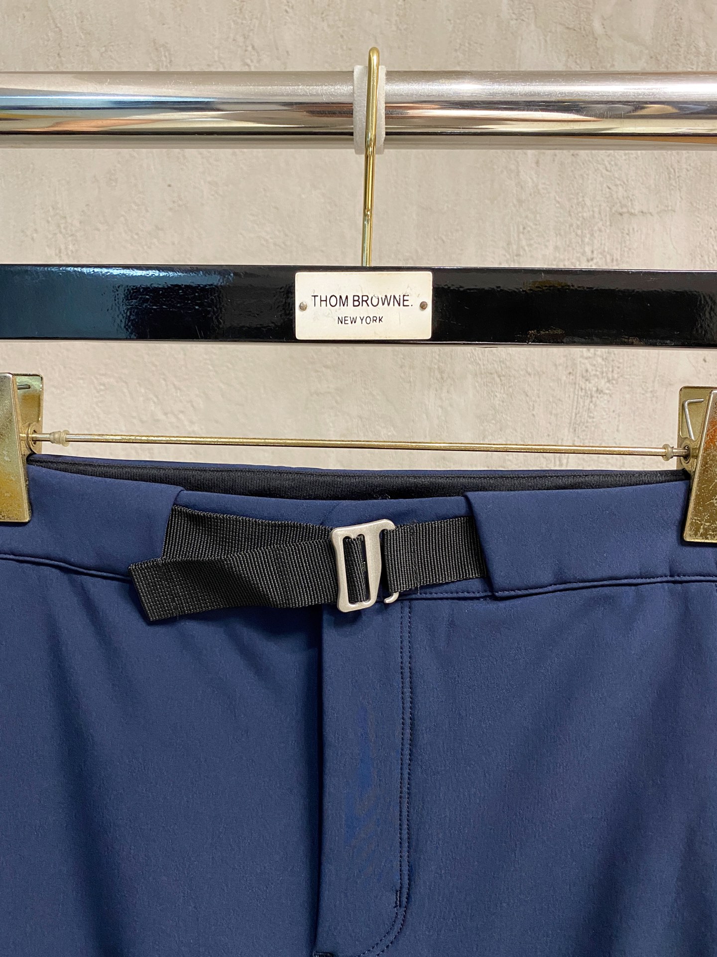 Arcteryx Male Basic Clothing Slim Fit M-xl