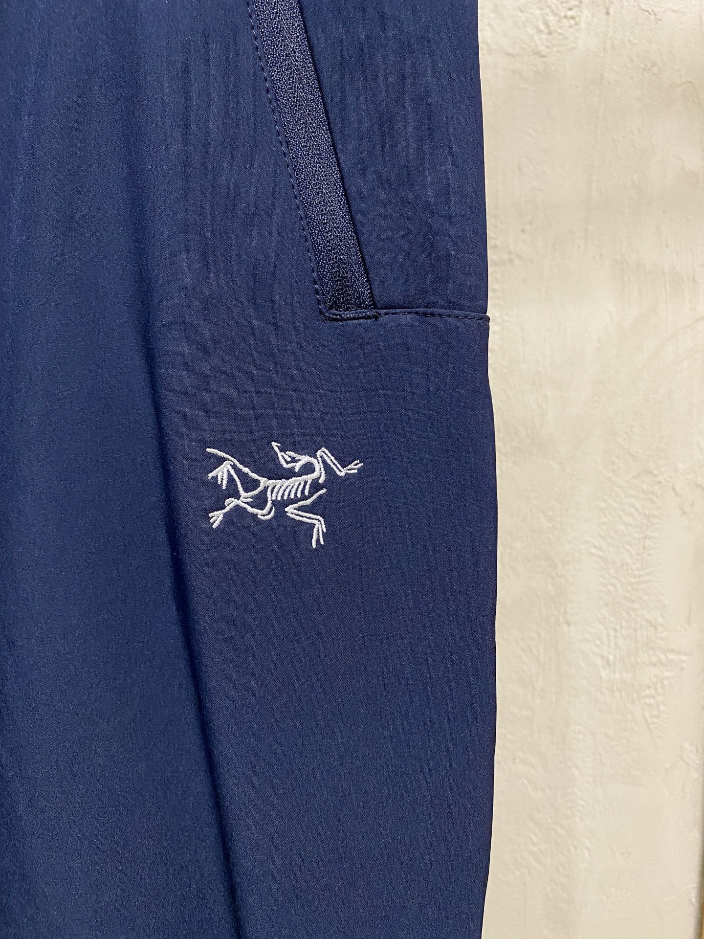 Arcteryx Male Basic Clothing Slim Fit M-xl