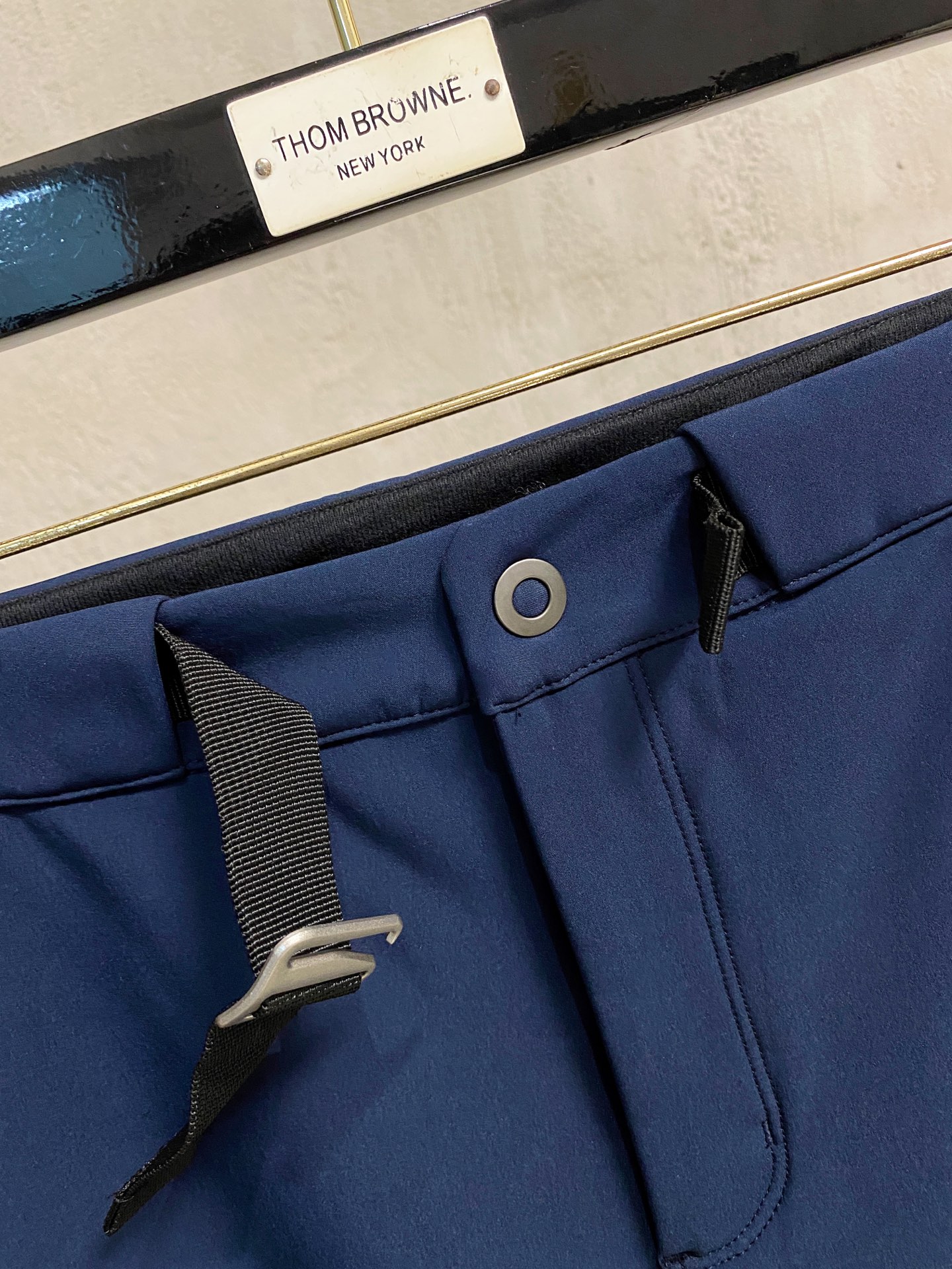 Arcteryx Male Basic Clothing Slim Fit M-xl