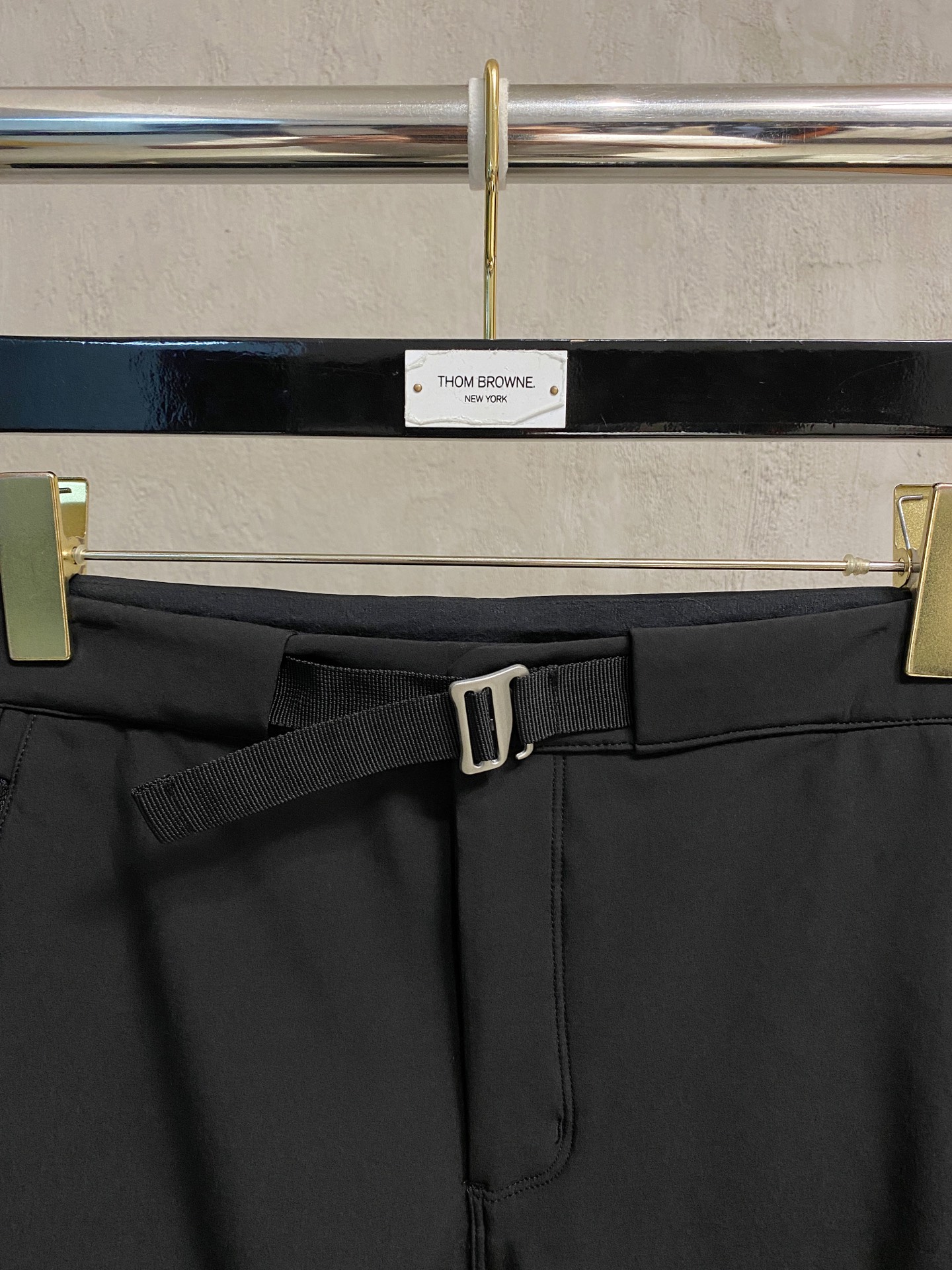 Arcteryx Male Basic Clothing Slim Fit M-xl