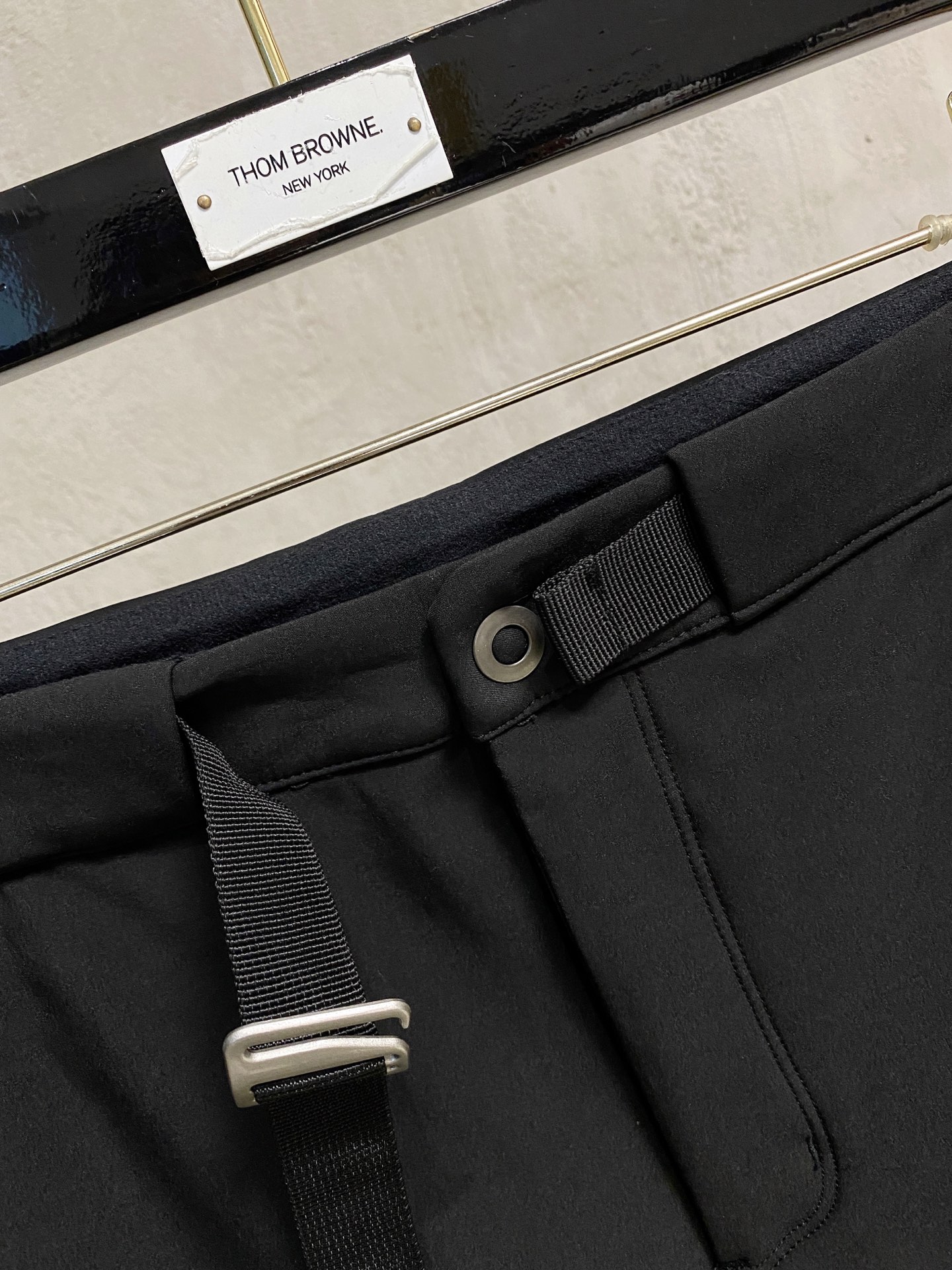 Arcteryx Male Basic Clothing Slim Fit M-xl