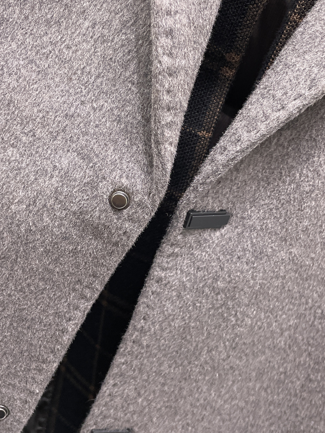 Loewe Male Basic Clothing Wool M-xxxl-175130