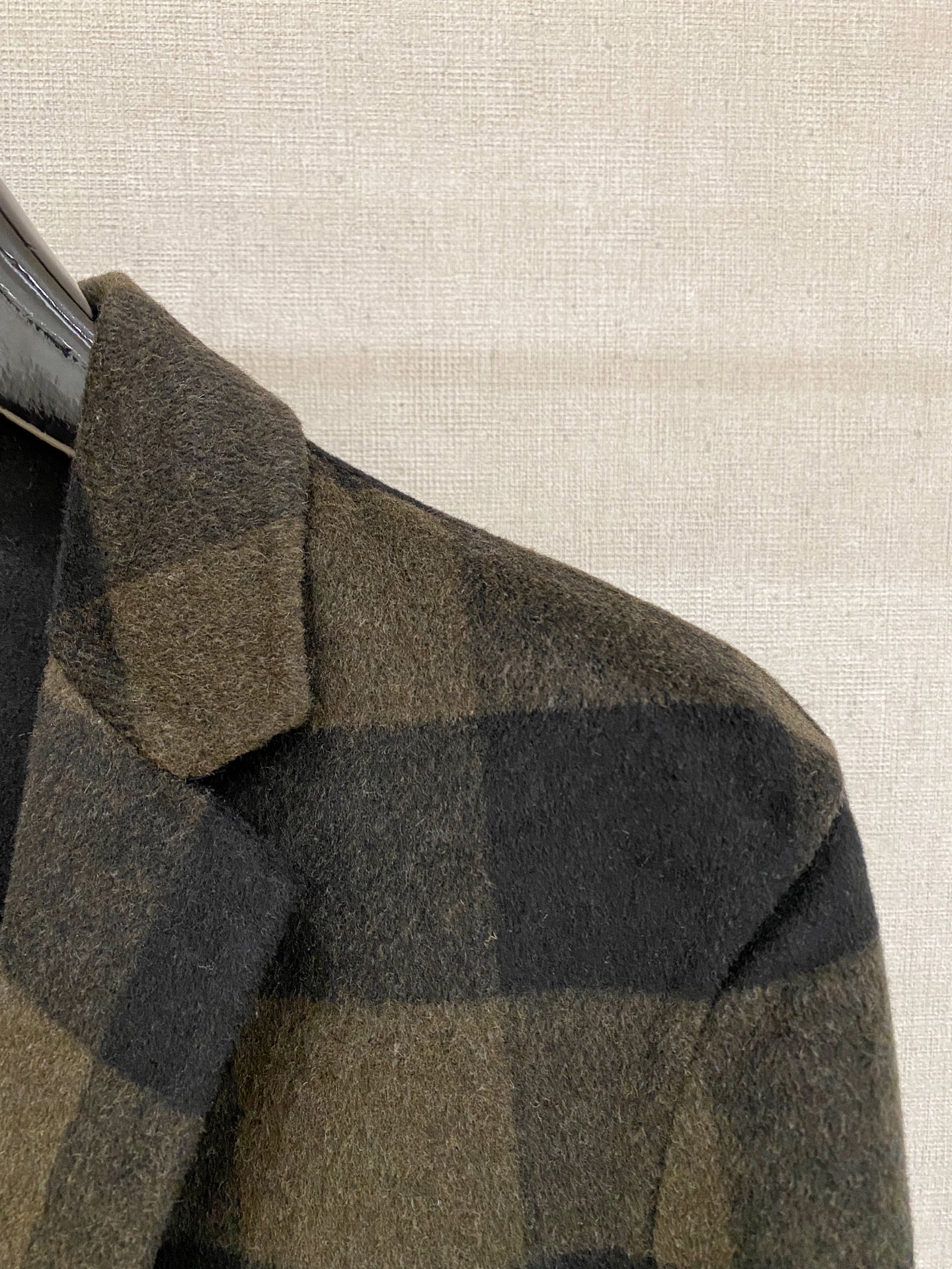 Burberry Male Basic Clothing M-l-xl