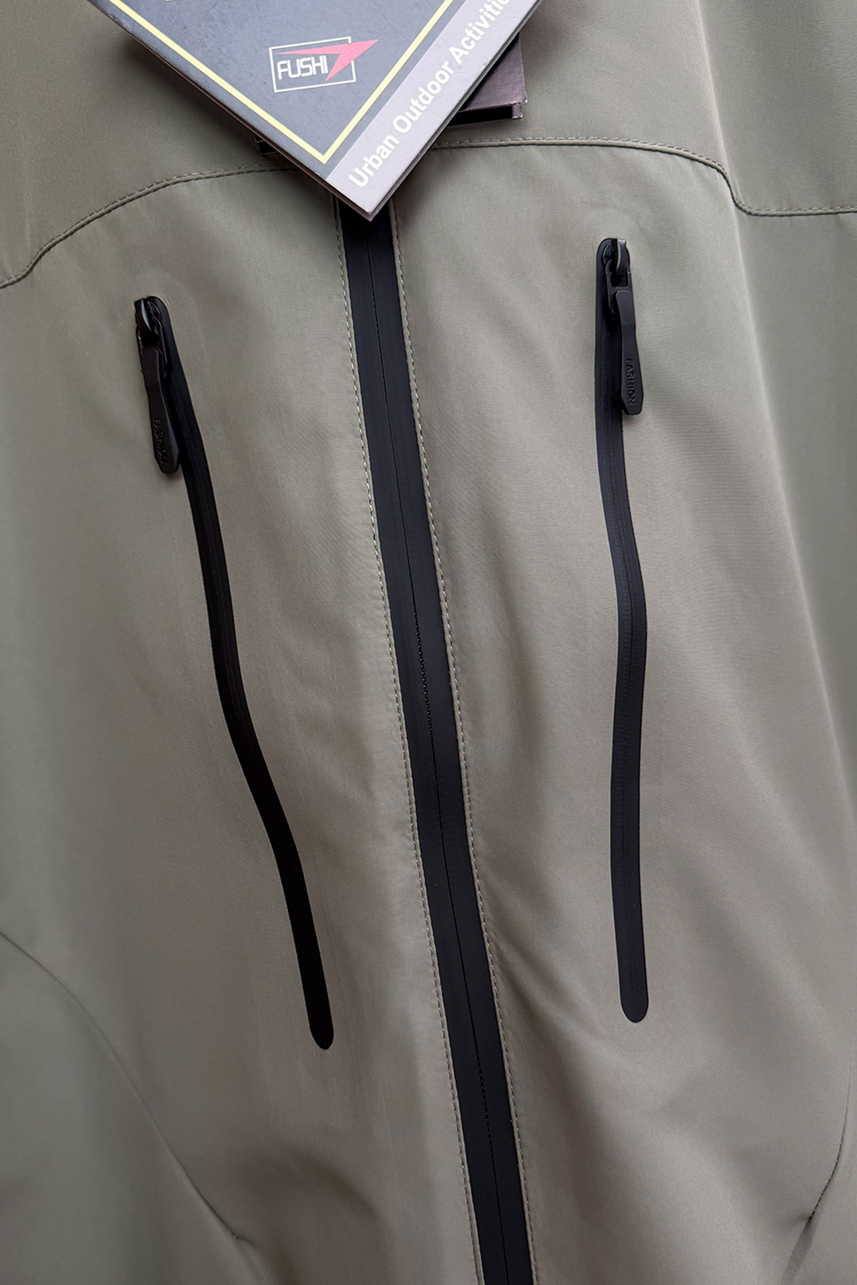 Arcteryx Basic Clothing Slim Fit S-l-xl