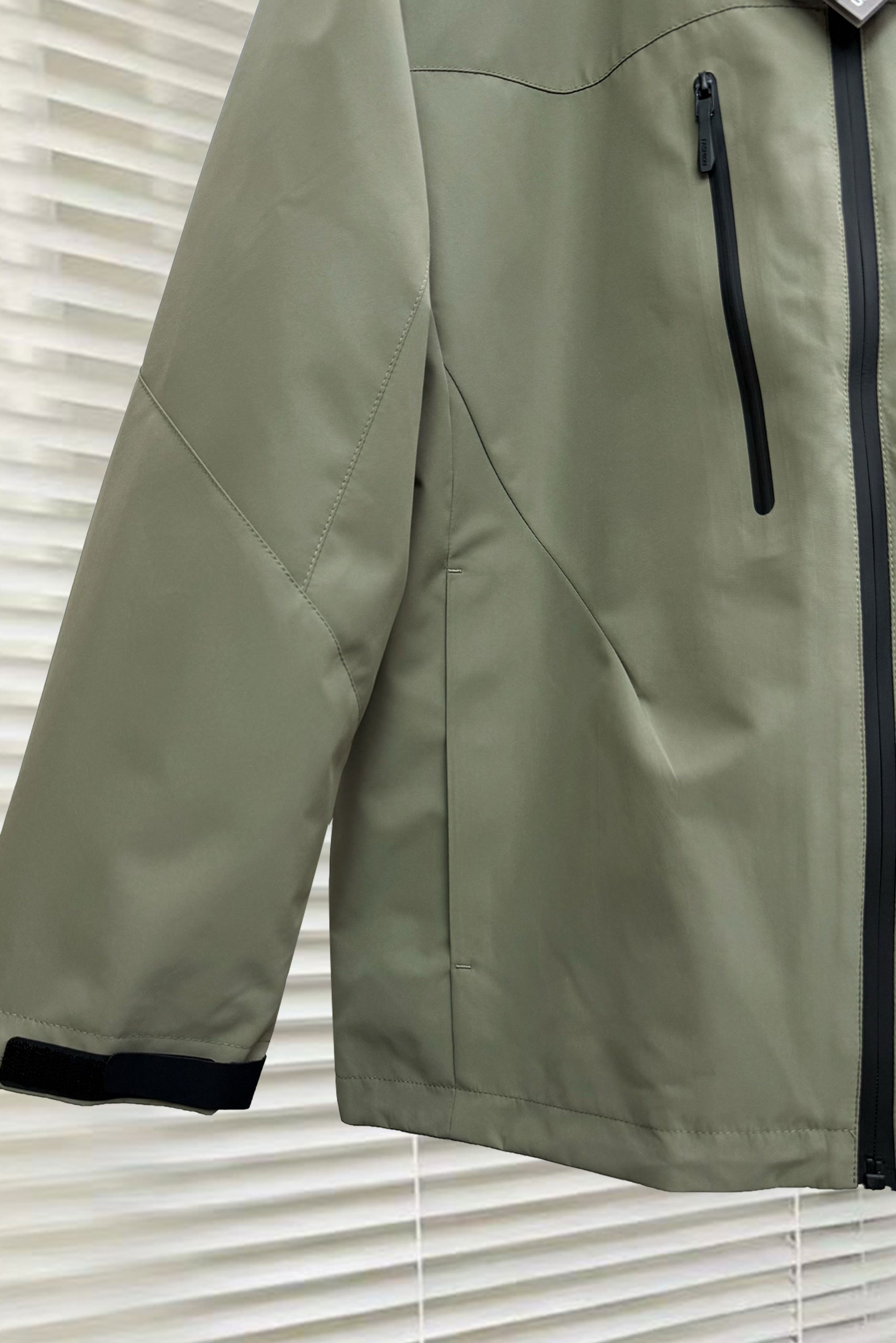 Arcteryx Basic Clothing Slim Fit S-l-xl