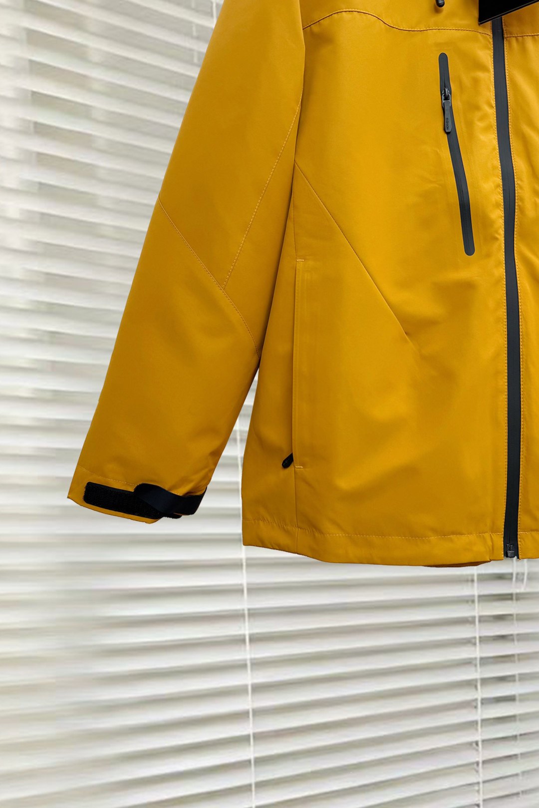 Arcteryx Basic Clothing Slim Fit S-l-xl