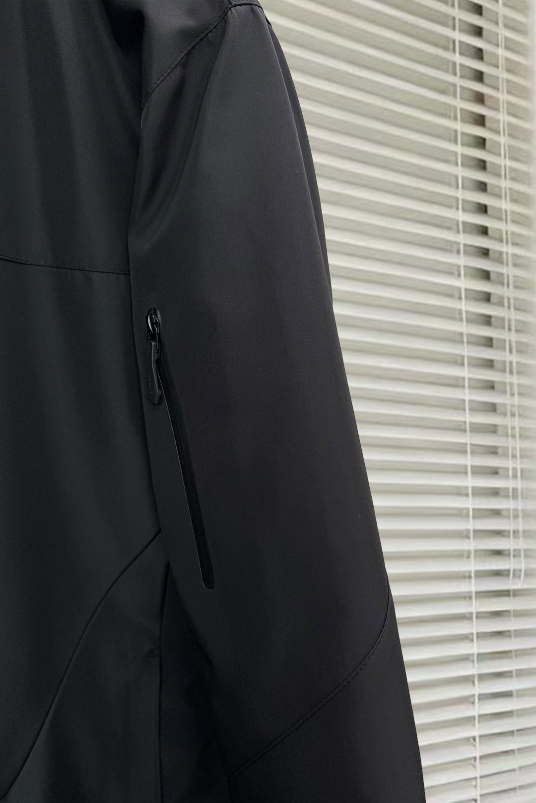 Arcteryx Basic Clothing Slim Fit S-l-xl