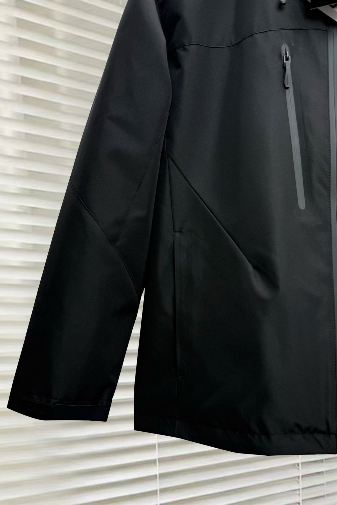 Arcteryx Basic Clothing Slim Fit S-l-xl