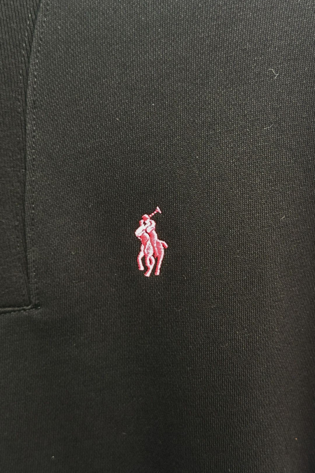 Saint Laurent Couple Hoodie Cotton Pink S-m-l-xl