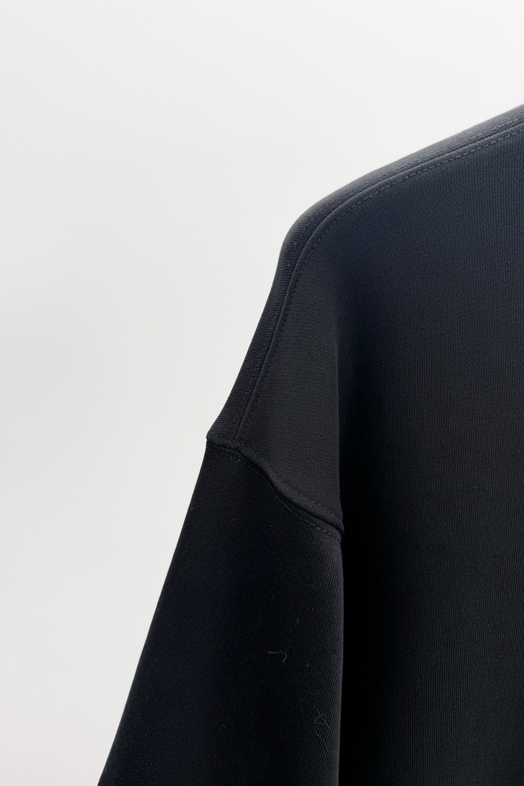 Saint Laurent Couple Hoodie Cotton Pink S-m-l-xl