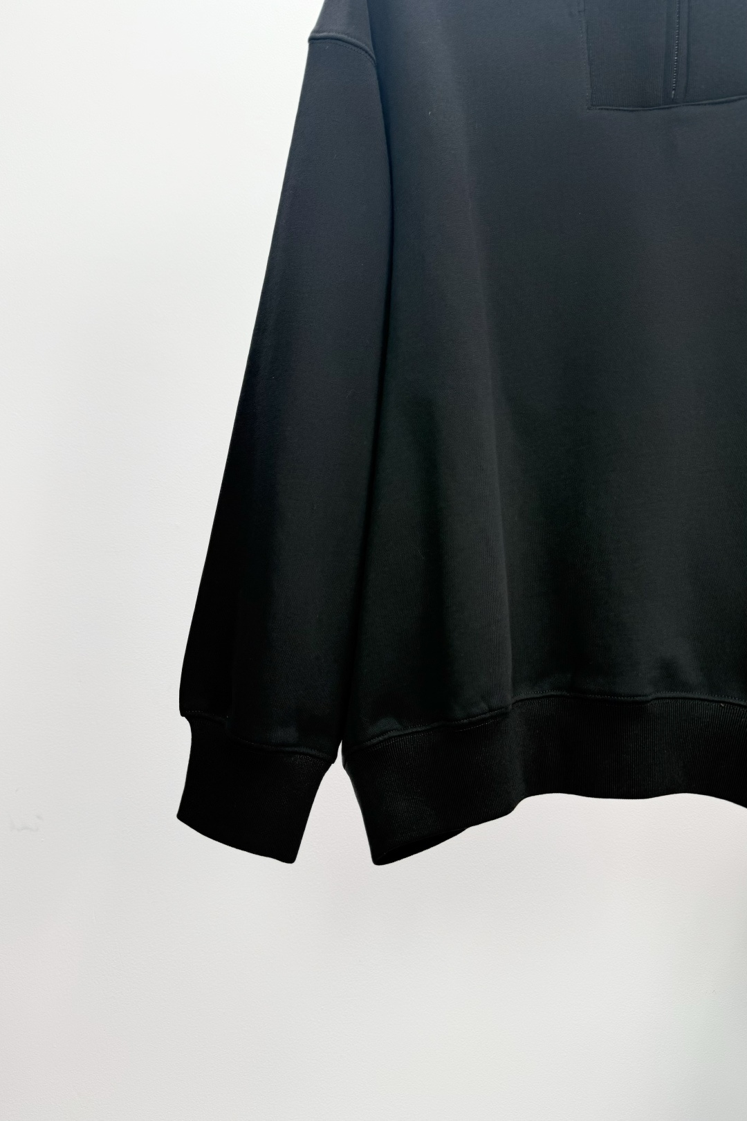 Saint Laurent Couple Hoodie Cotton Pink S-m-l-xl