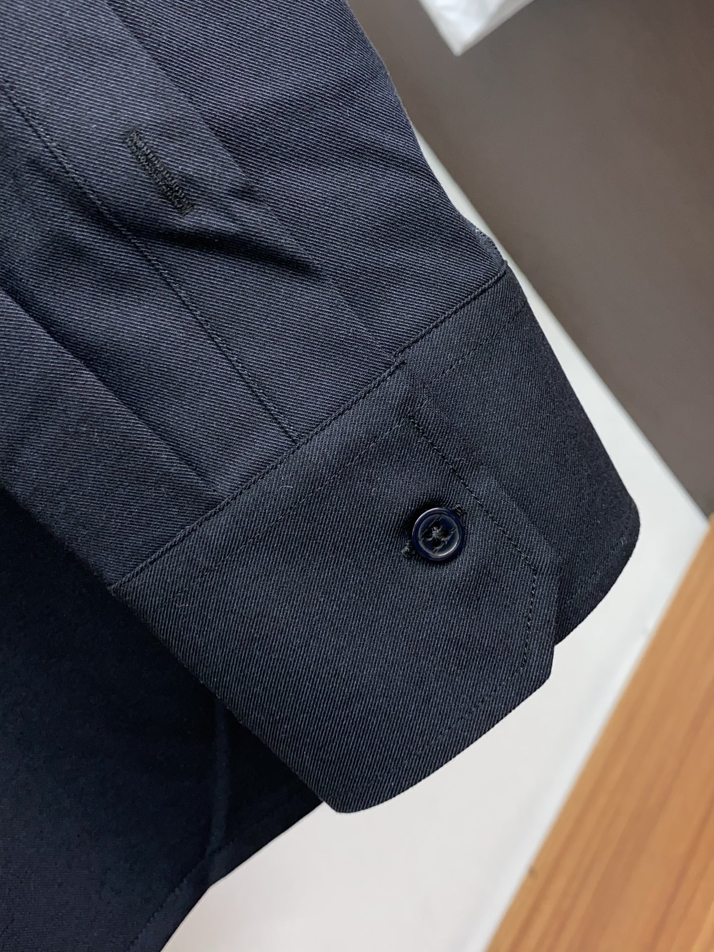 Brunello Cucinelli Male Shirt Cotton Plaid M-xl