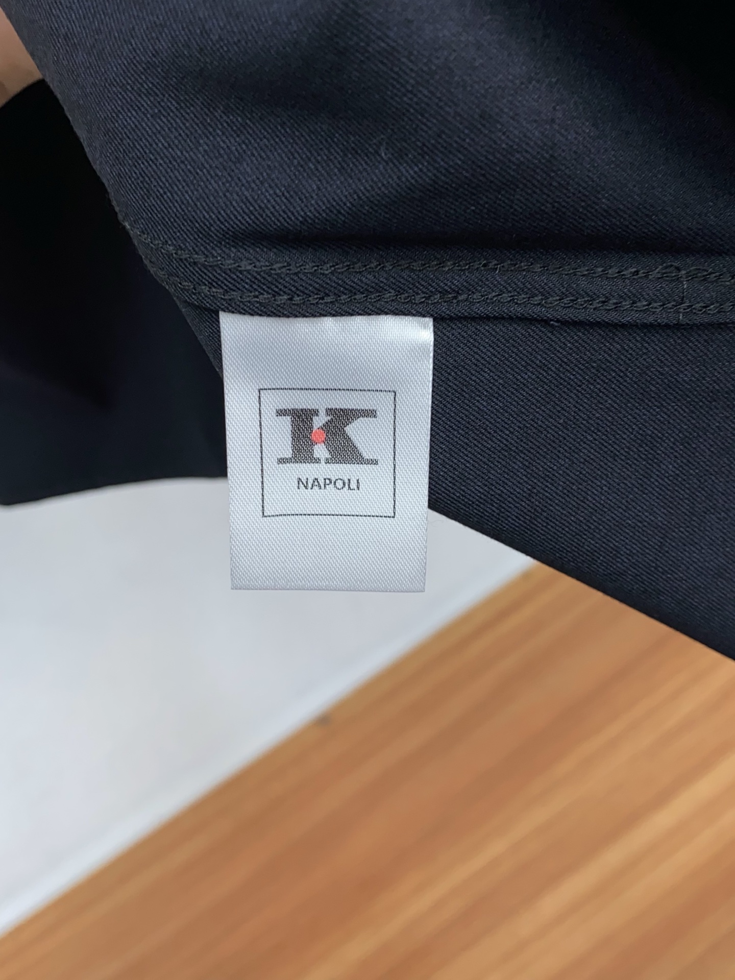 Brunello Cucinelli Male Shirt Cotton Plaid M-xl