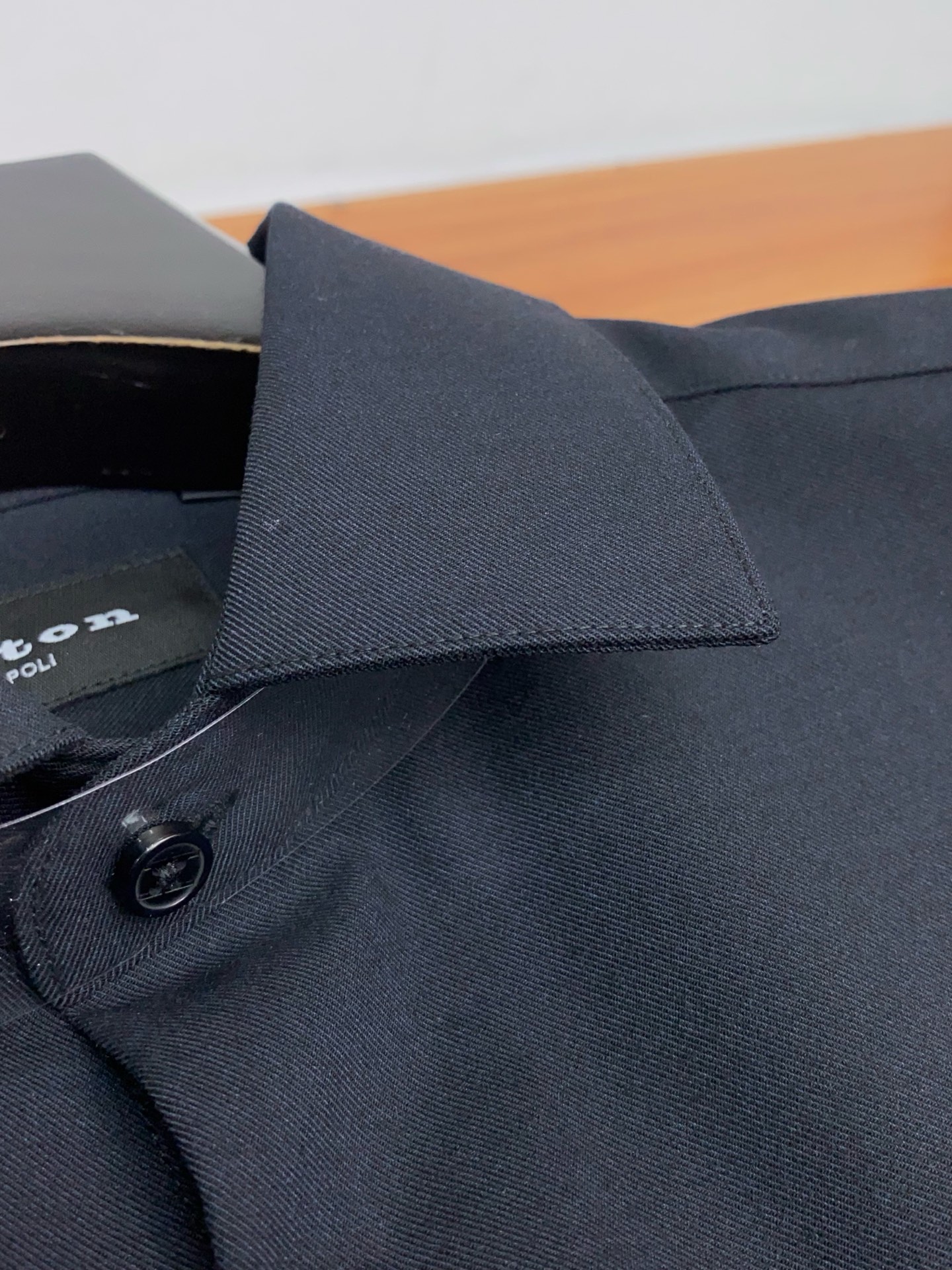 Brunello Cucinelli Male Shirt Cotton Plaid M-xl