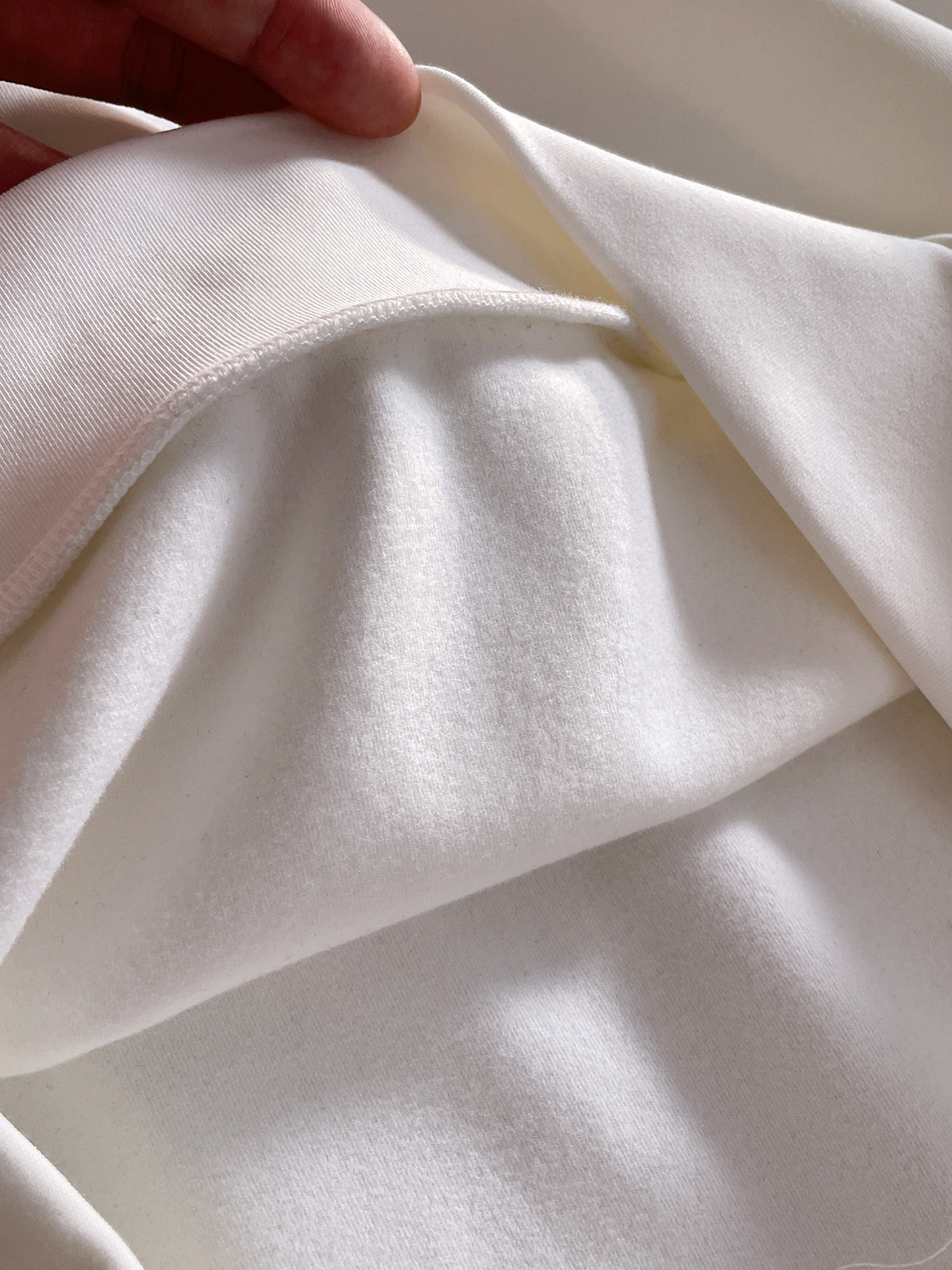 Loro Piana Male Hoodie Black S-l