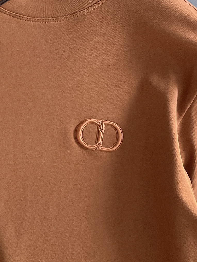 Prada Male Hoodie Black S