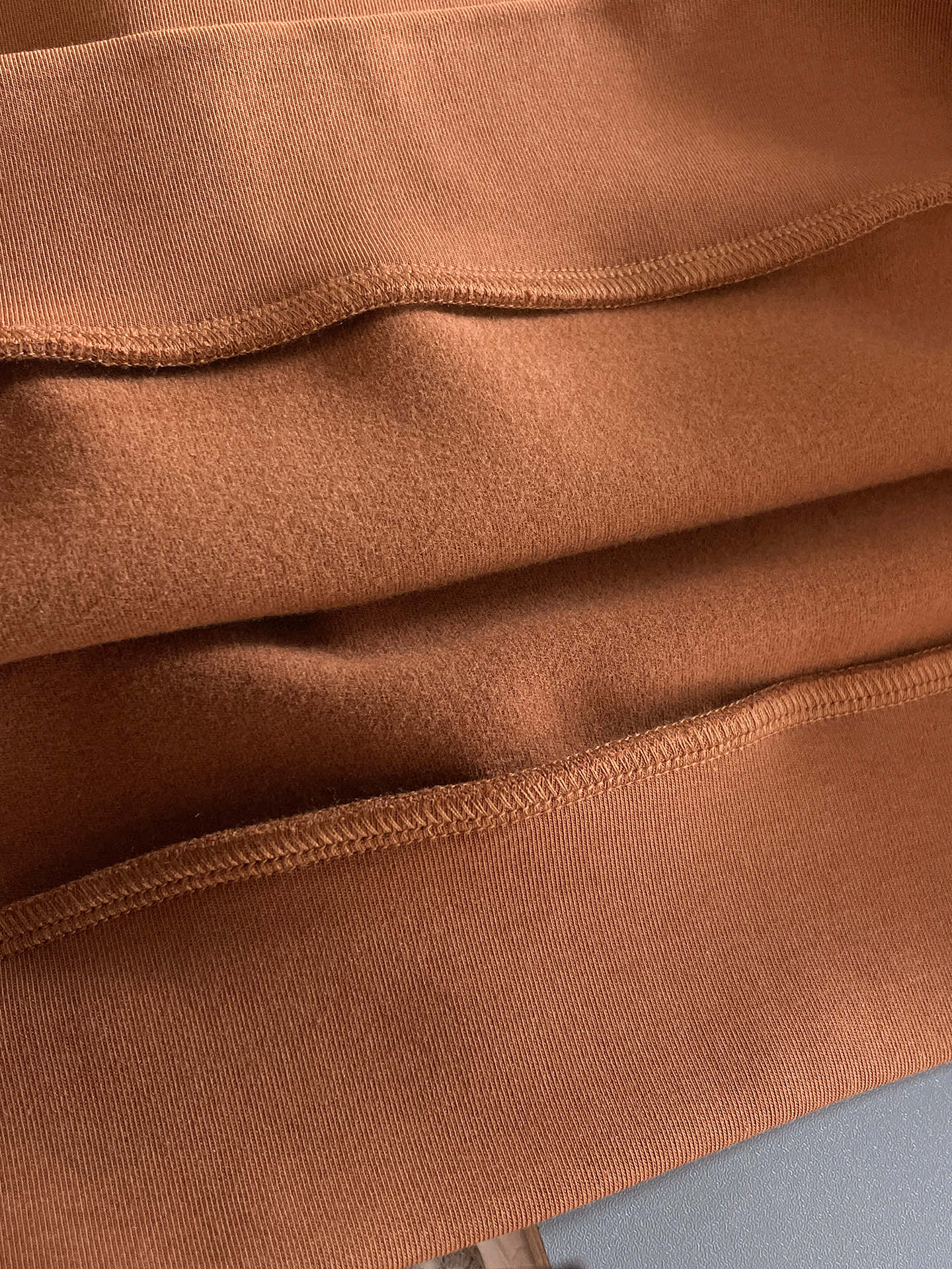 Prada Male Hoodie Black S