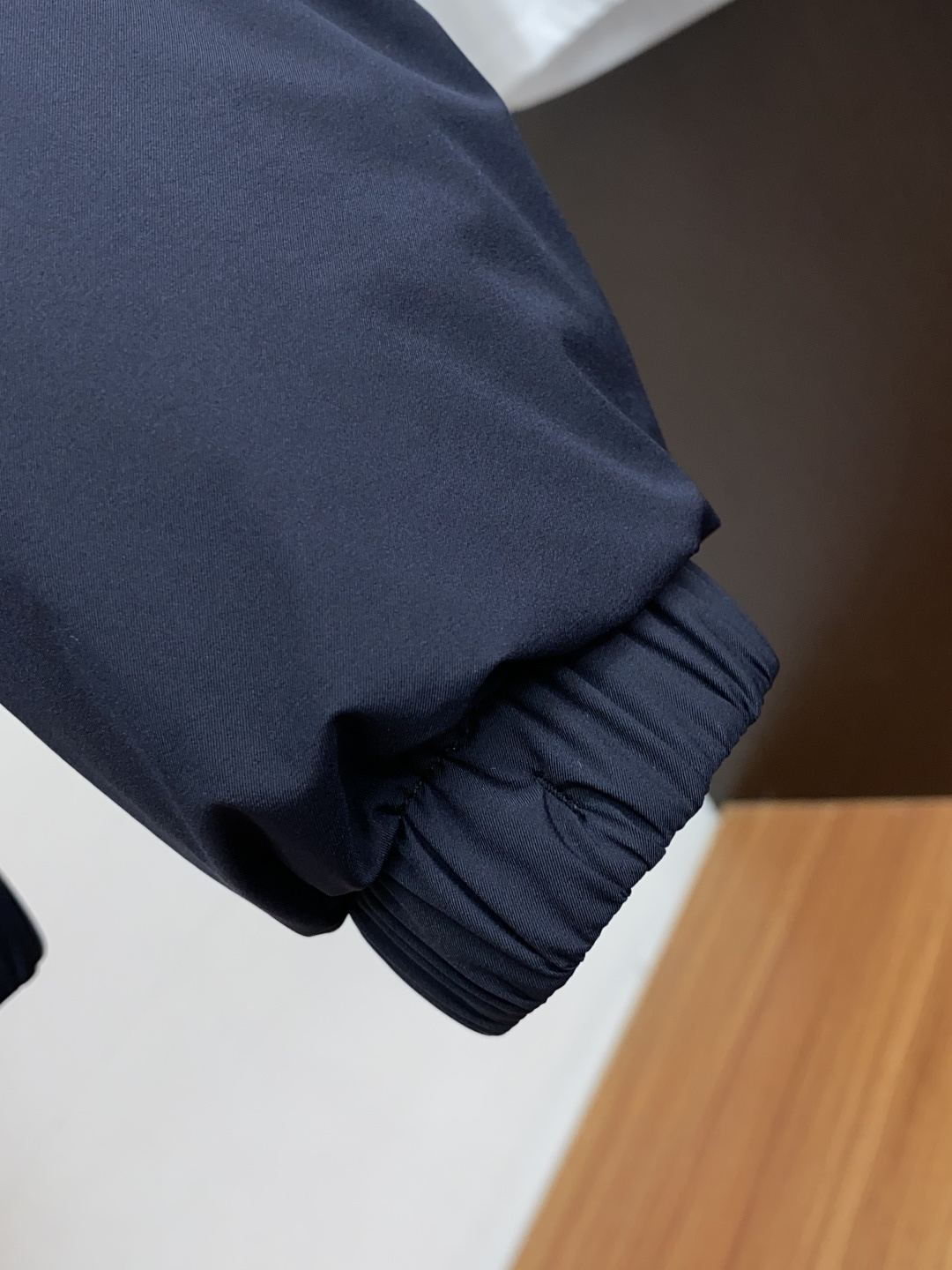 Loro Piana Vest Cotton M-l-xl