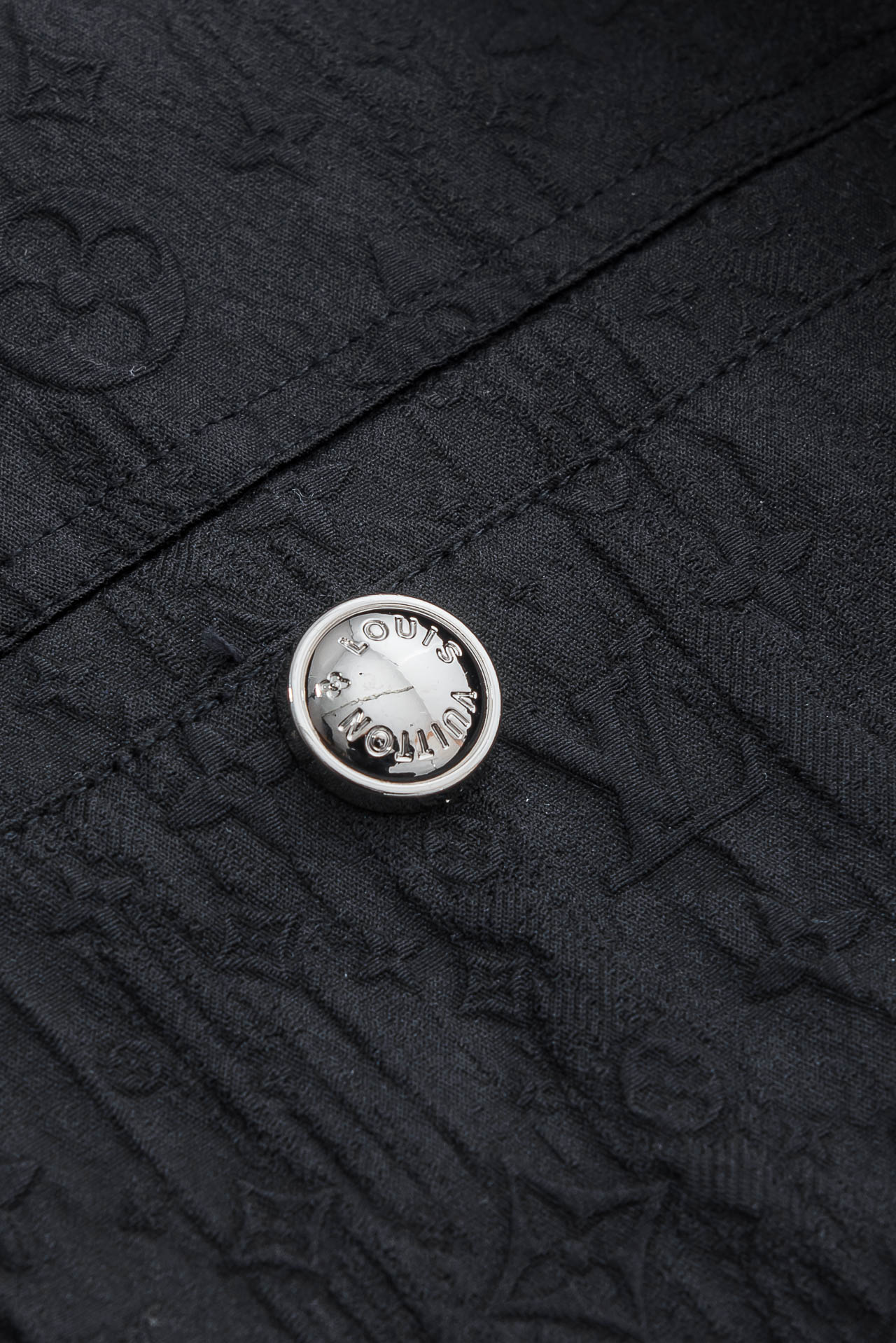 Louis Vuitton Male Jacket S-m-l-xxxl