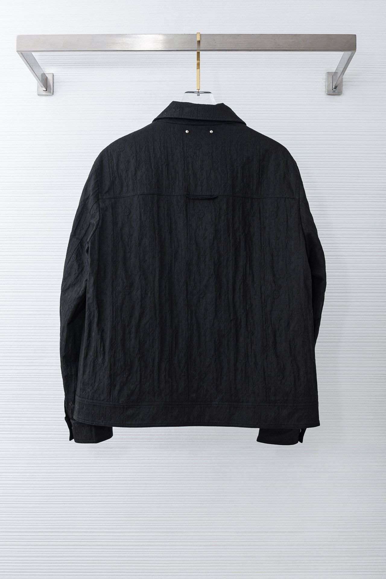 Louis Vuitton Male Jacket S-m-l-xxxl