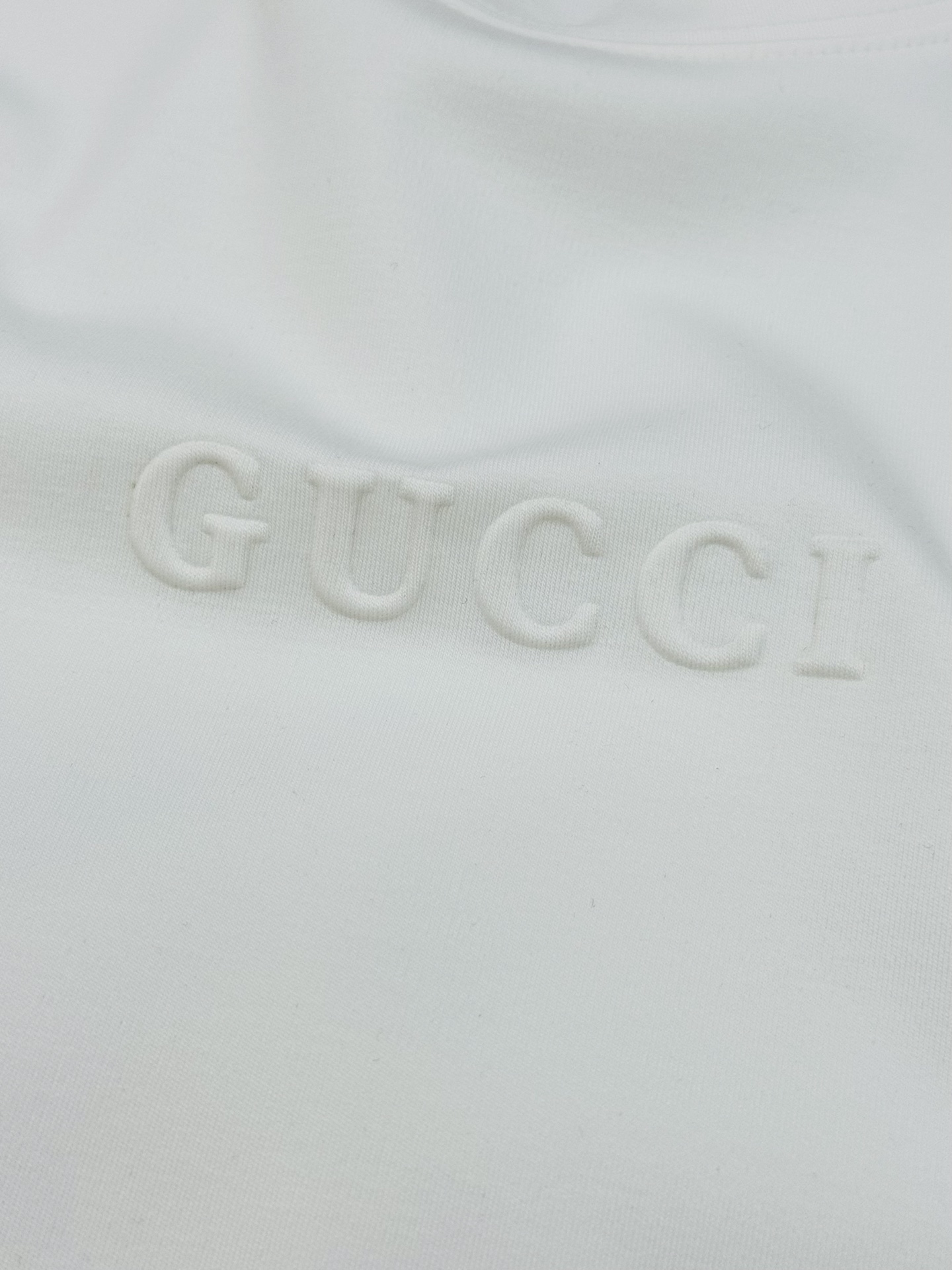 Gucci Basic Clothing Black Slim Fit S-m-l-xl-175140