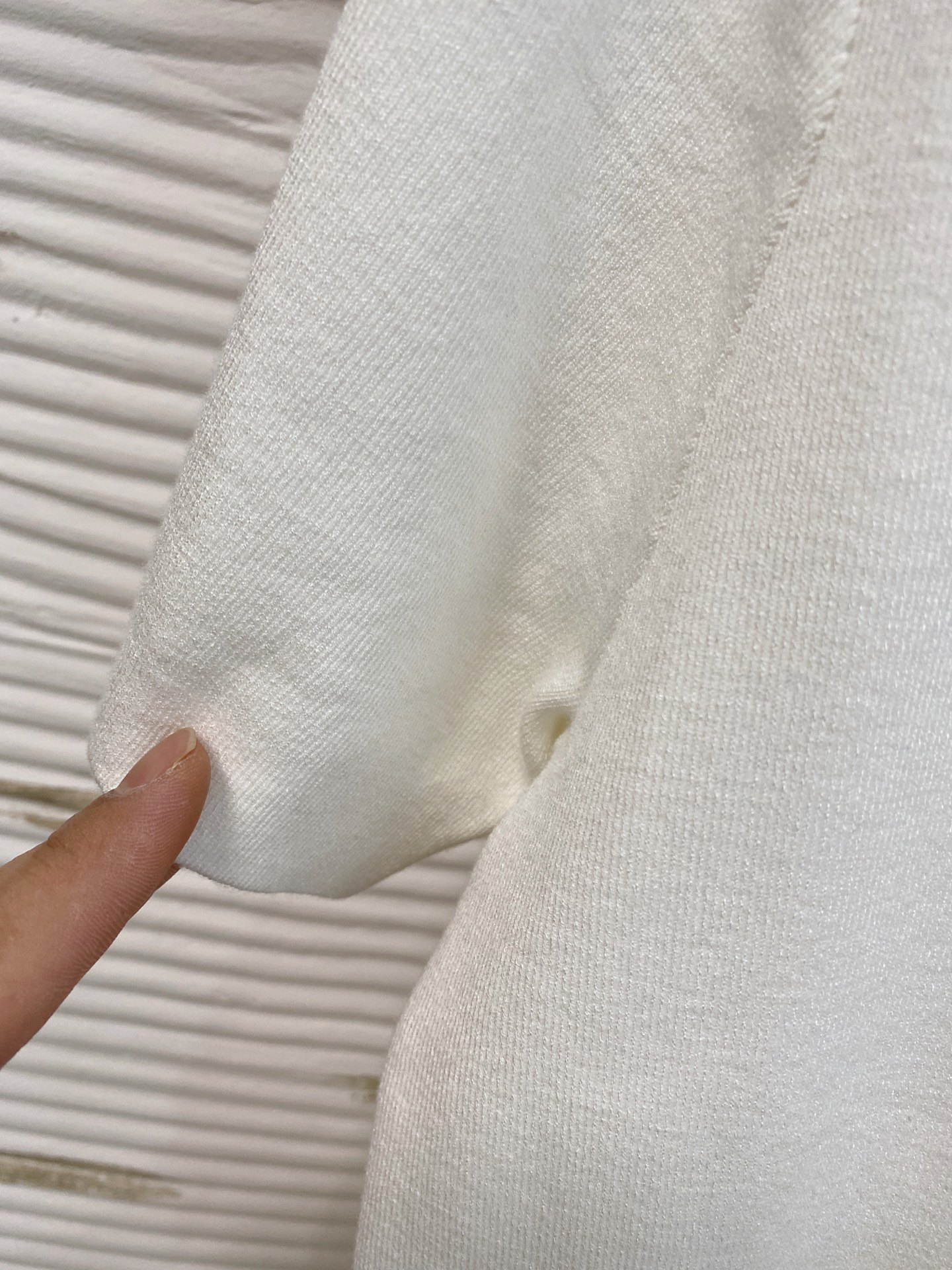 Burberry Male Basic Clothing Wool M-xl